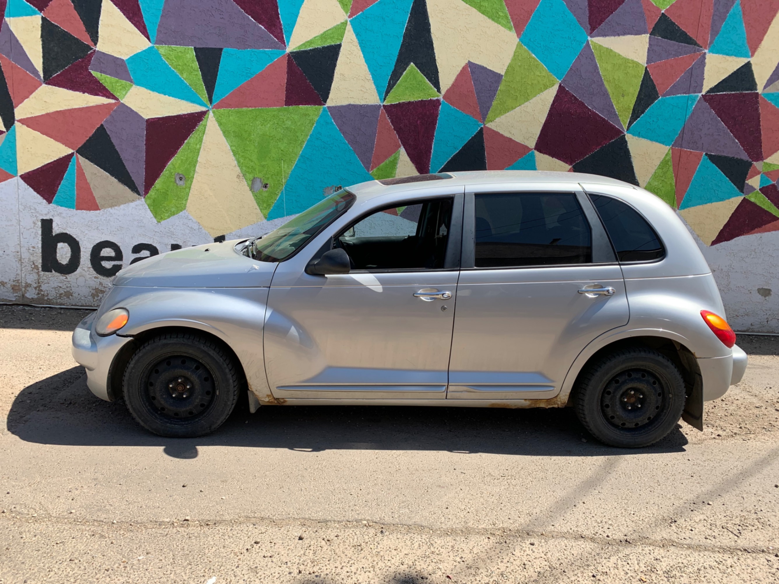 /sweetheartmotors/2003-Chrysler-PTCruiser-1337442396290851.jpg
