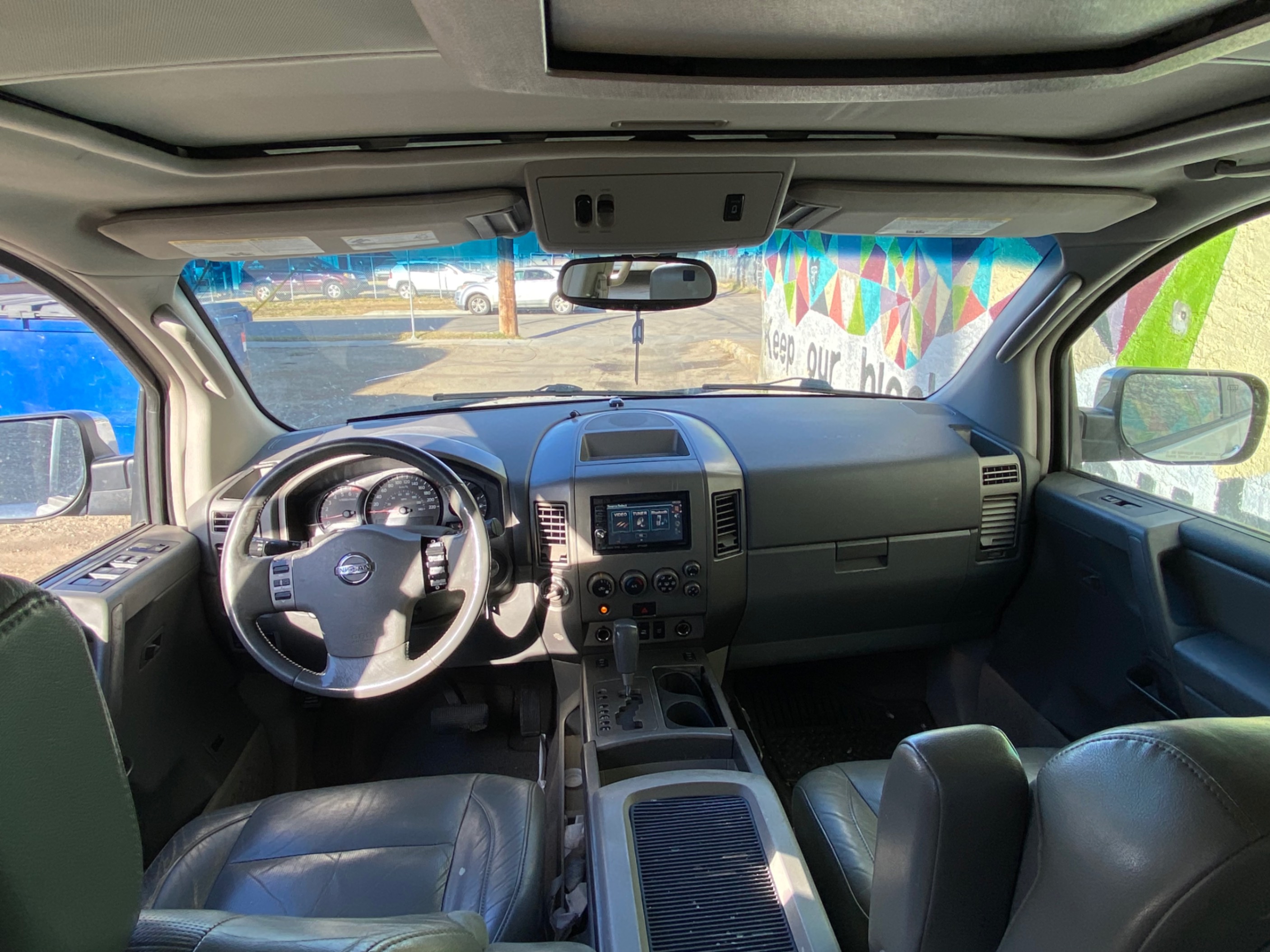 /sweetheartmotors/2004-Nissan-PathfinderArmada-6784940381659297.jpg