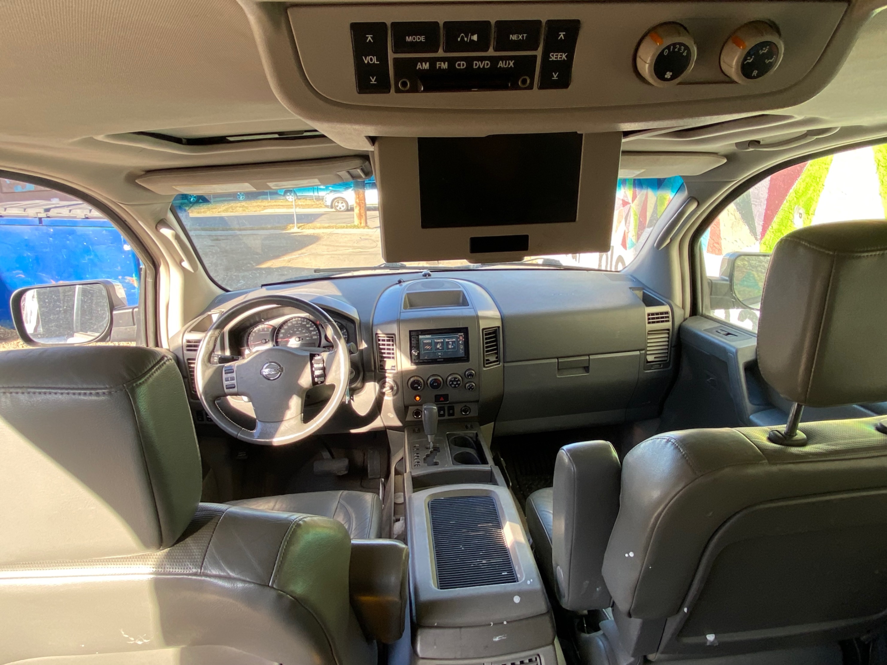 /sweetheartmotors/2004-Nissan-PathfinderArmada-7863767105949866.jpg