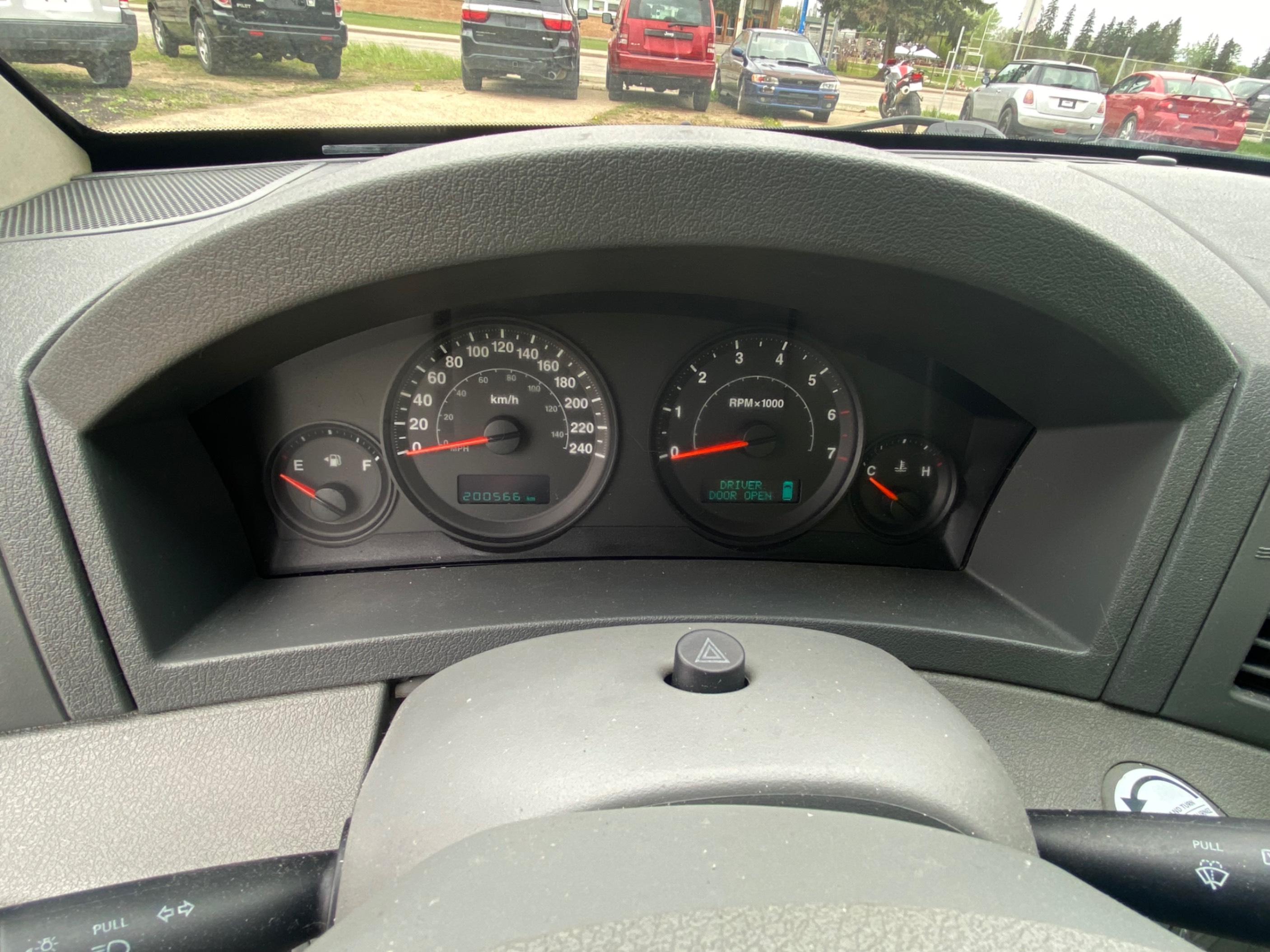 /sweetheartmotors/2005-Jeep-GrandCherokee-7325065103483754.jpg