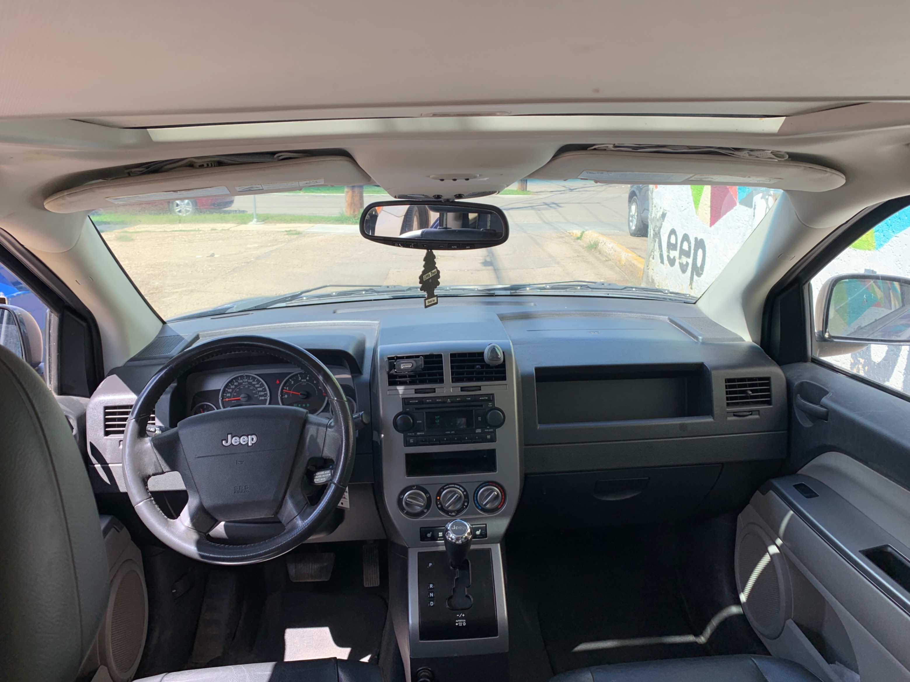 /sweetheartmotors/2007-Jeep-Compass-6948247840546227.jpg