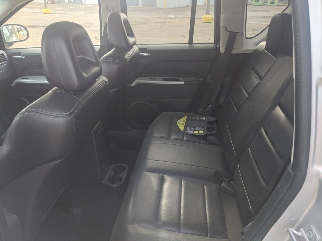/sweetheartmotors/2008-Jeep-Compass-13988969824247333.jpg