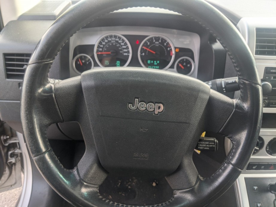 /sweetheartmotors/2008-Jeep-Compass-1642218704163536.jpg