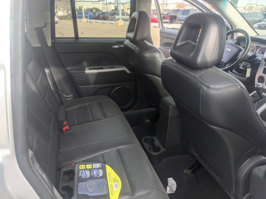 /sweetheartmotors/2008-Jeep-Compass-18499654876376792.jpg