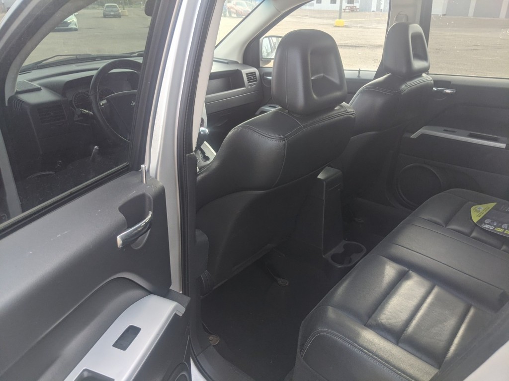 /sweetheartmotors/2008-Jeep-Compass-3949508381344966.jpg