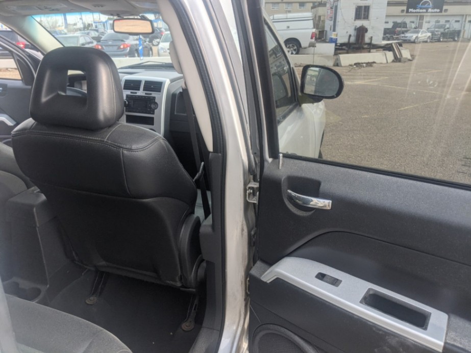 /sweetheartmotors/2008-Jeep-Compass-5468204146407862.jpg