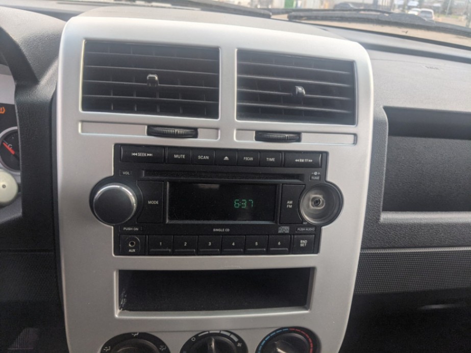 /sweetheartmotors/2008-Jeep-Compass-5536077893919269.jpg