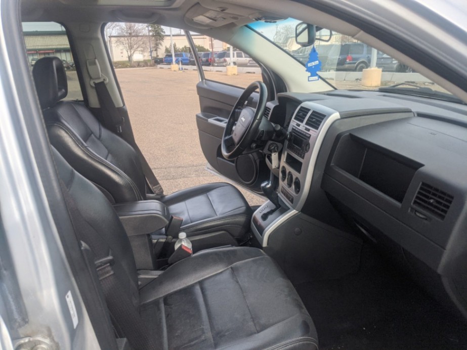 /sweetheartmotors/2008-Jeep-Compass-6421916446500588.jpg