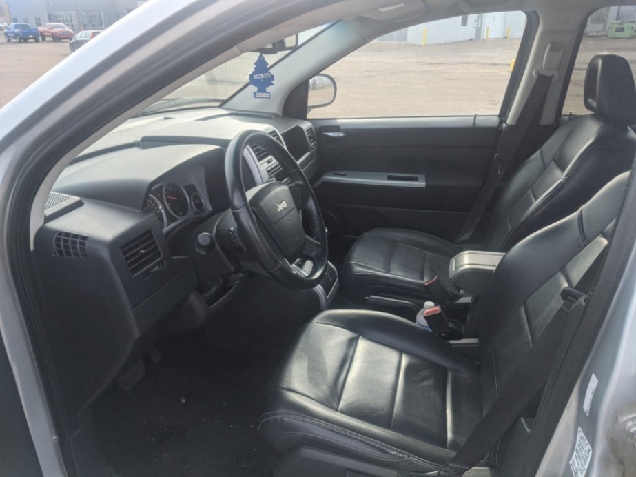 /sweetheartmotors/2008-Jeep-Compass-6440405758474874.jpg