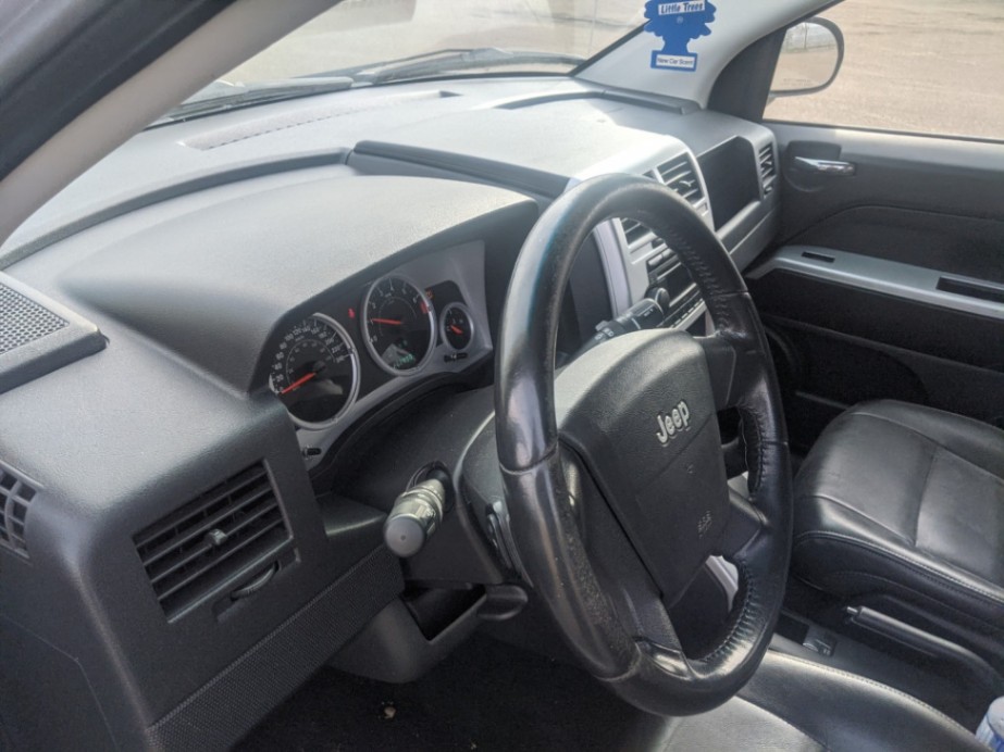 /sweetheartmotors/2008-Jeep-Compass-8280386607474344.jpg