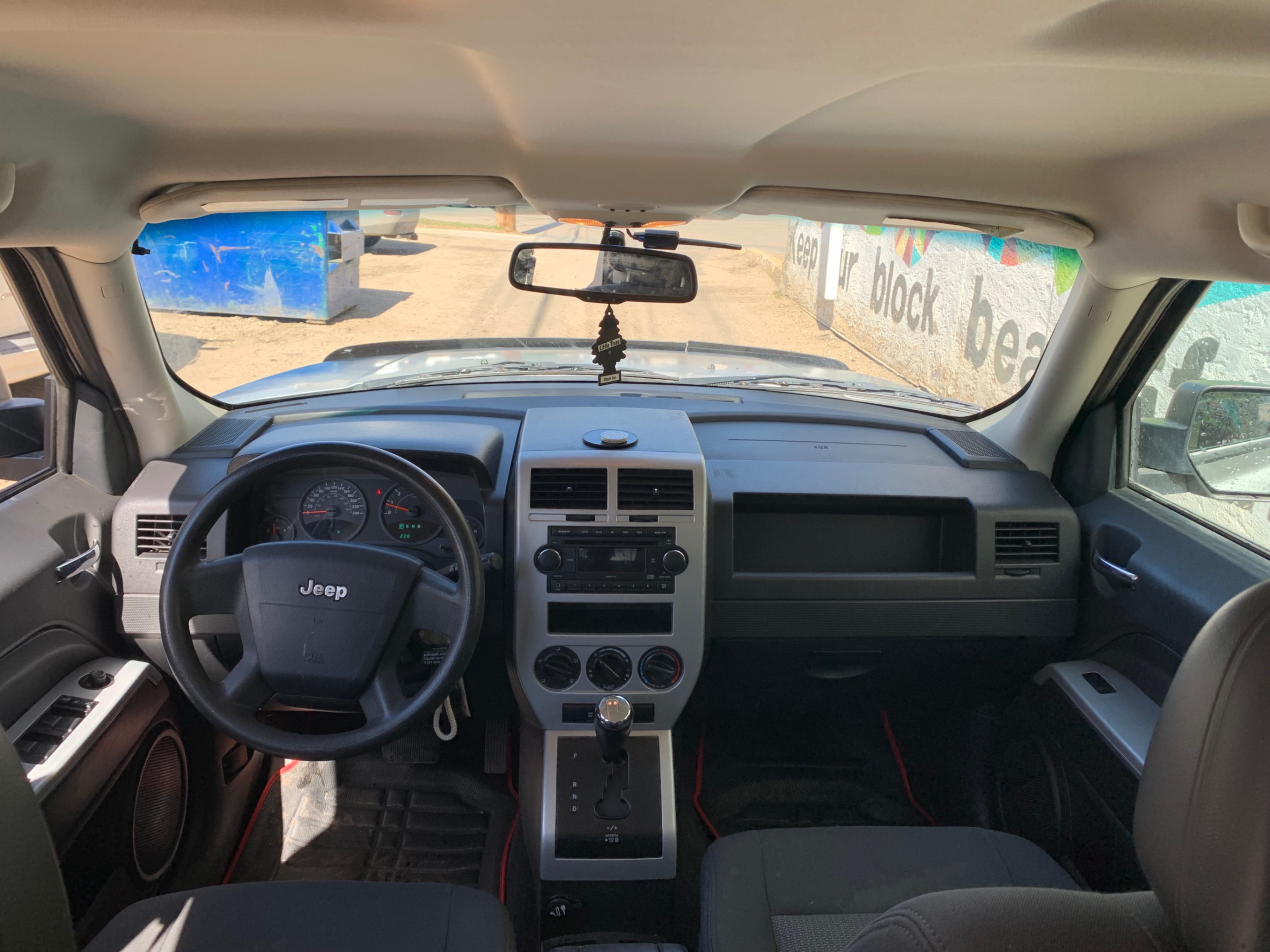 /sweetheartmotors/2008-Jeep-Patriot-09165232315466043.jpg