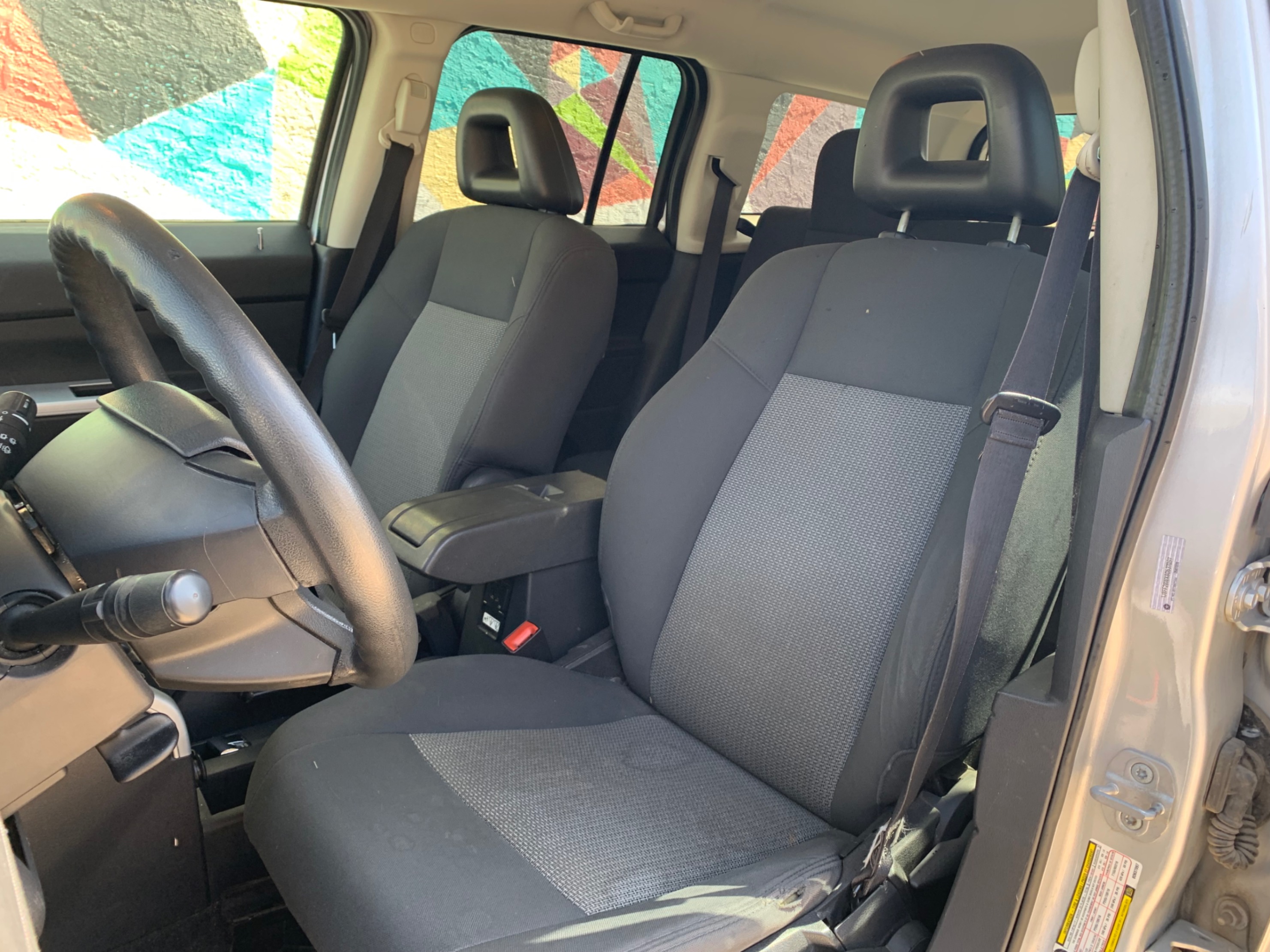 /sweetheartmotors/2008-Jeep-Patriot-1883362669624704.jpg