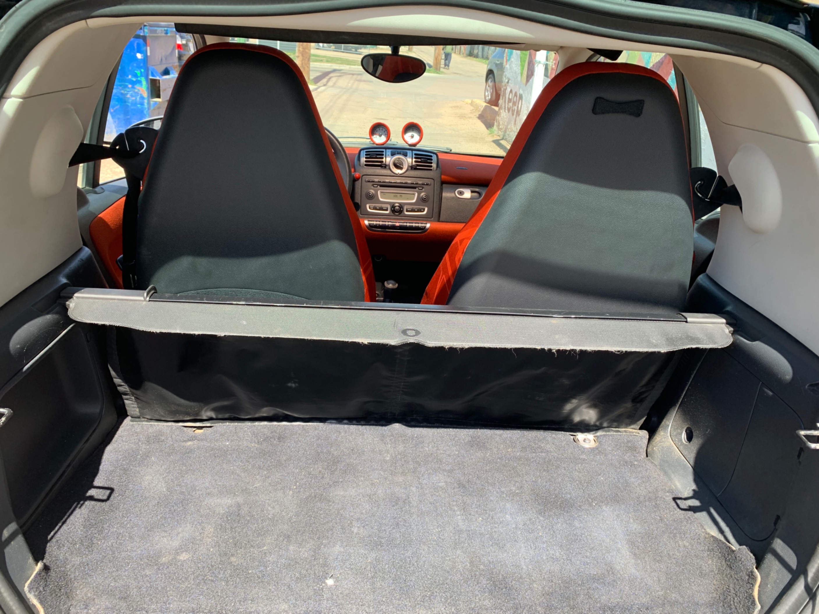 /sweetheartmotors/2008-Smart-Fortwo-41283411847229057.jpg