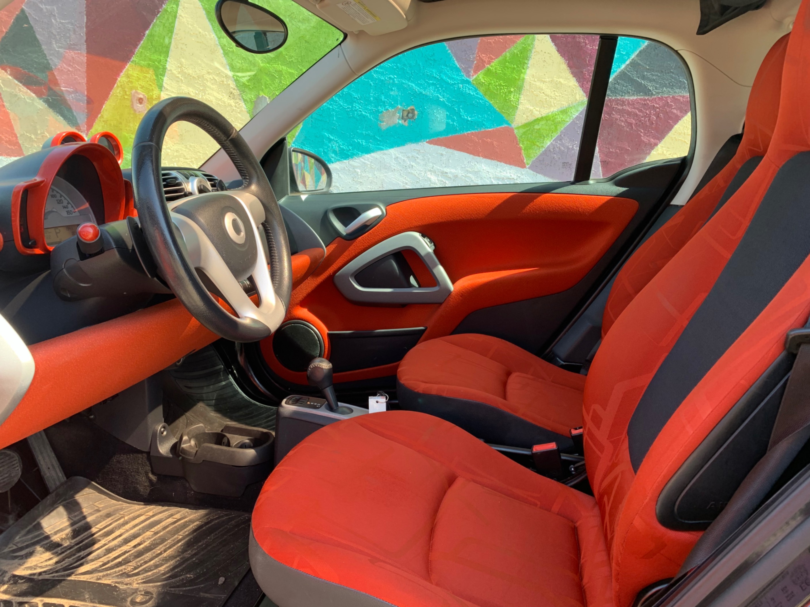 /sweetheartmotors/2008-Smart-Fortwo-49254415052538825.jpg