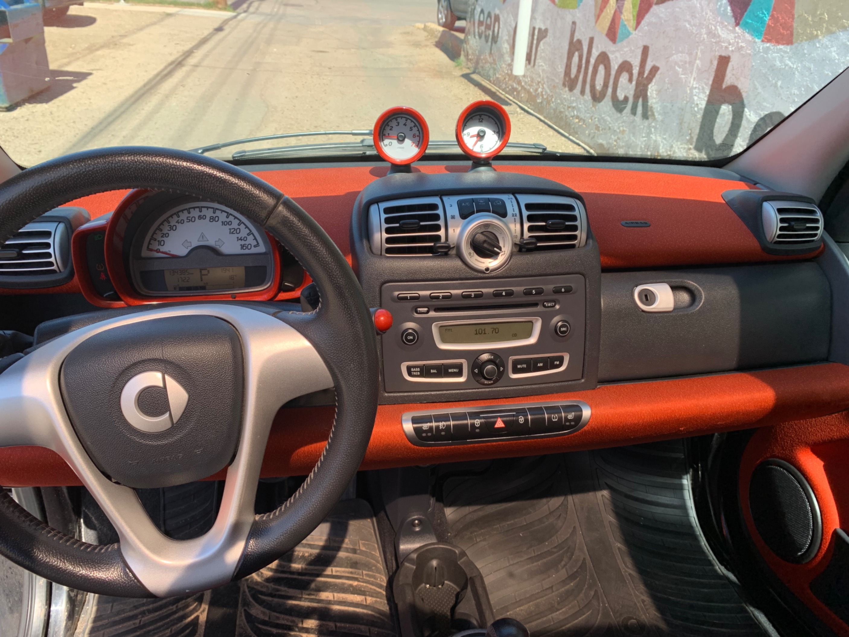 /sweetheartmotors/2008-Smart-Fortwo-5057549020703749.jpg