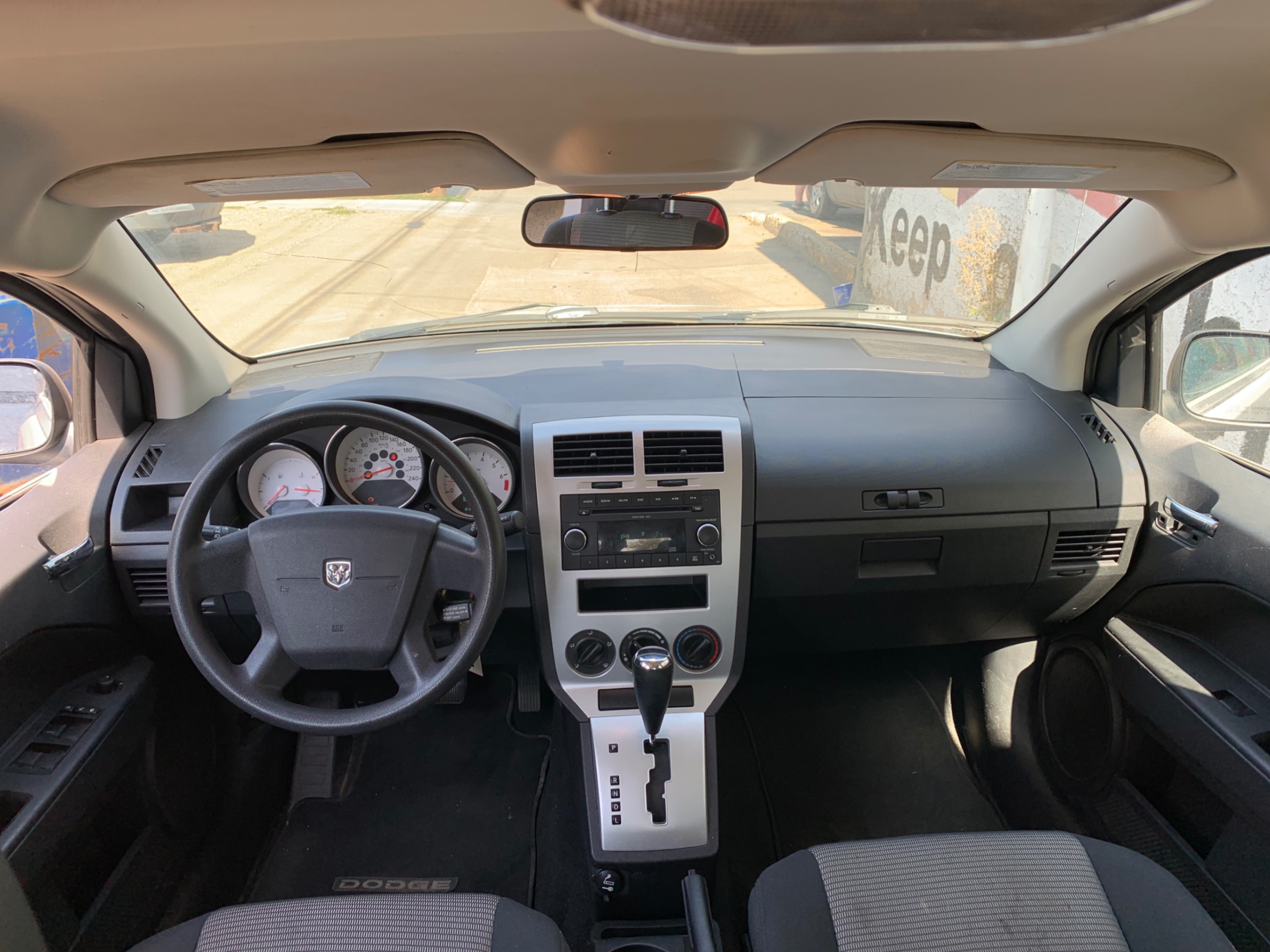 /sweetheartmotors/2009-Dodge-Caliber-6680445618927087.jpg