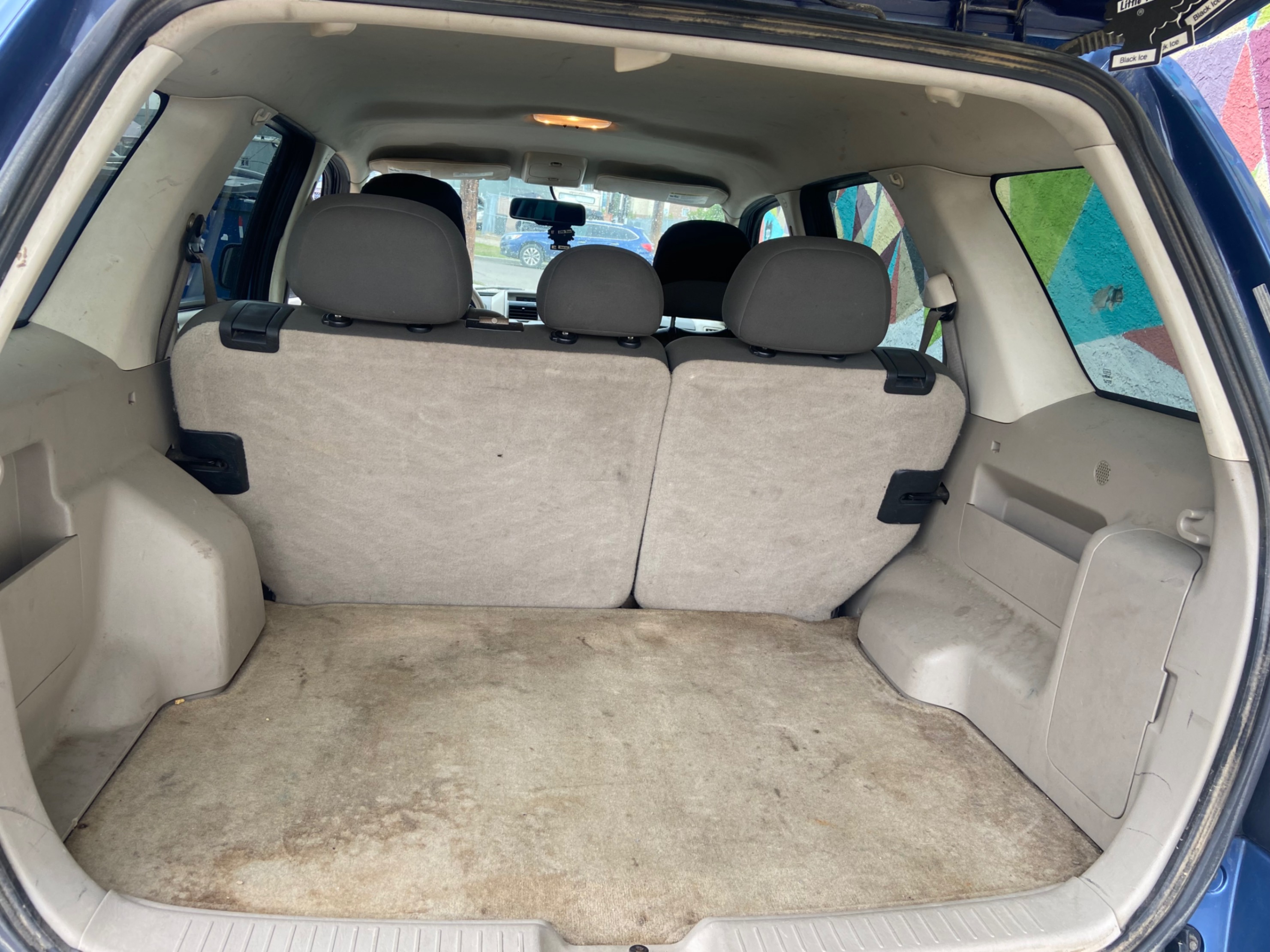 /sweetheartmotors/2009-Ford-Escape-8590545314665525.jpg