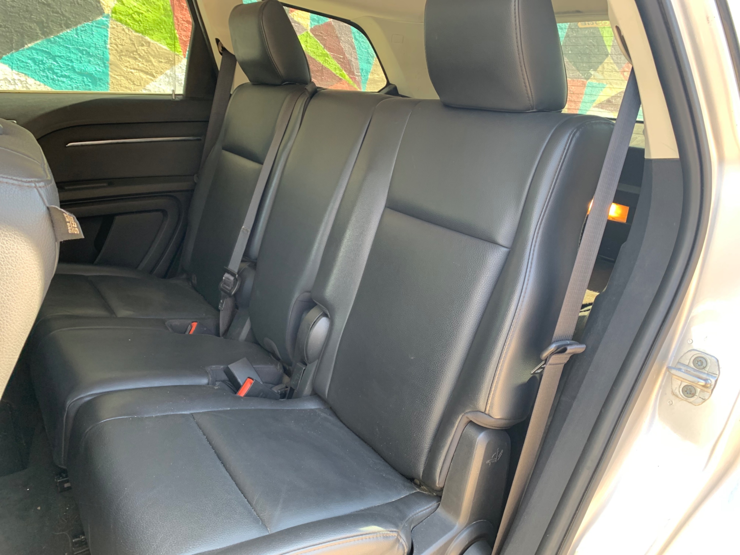 /sweetheartmotors/2010-Dodge-Journey-03612822100745028.jpg