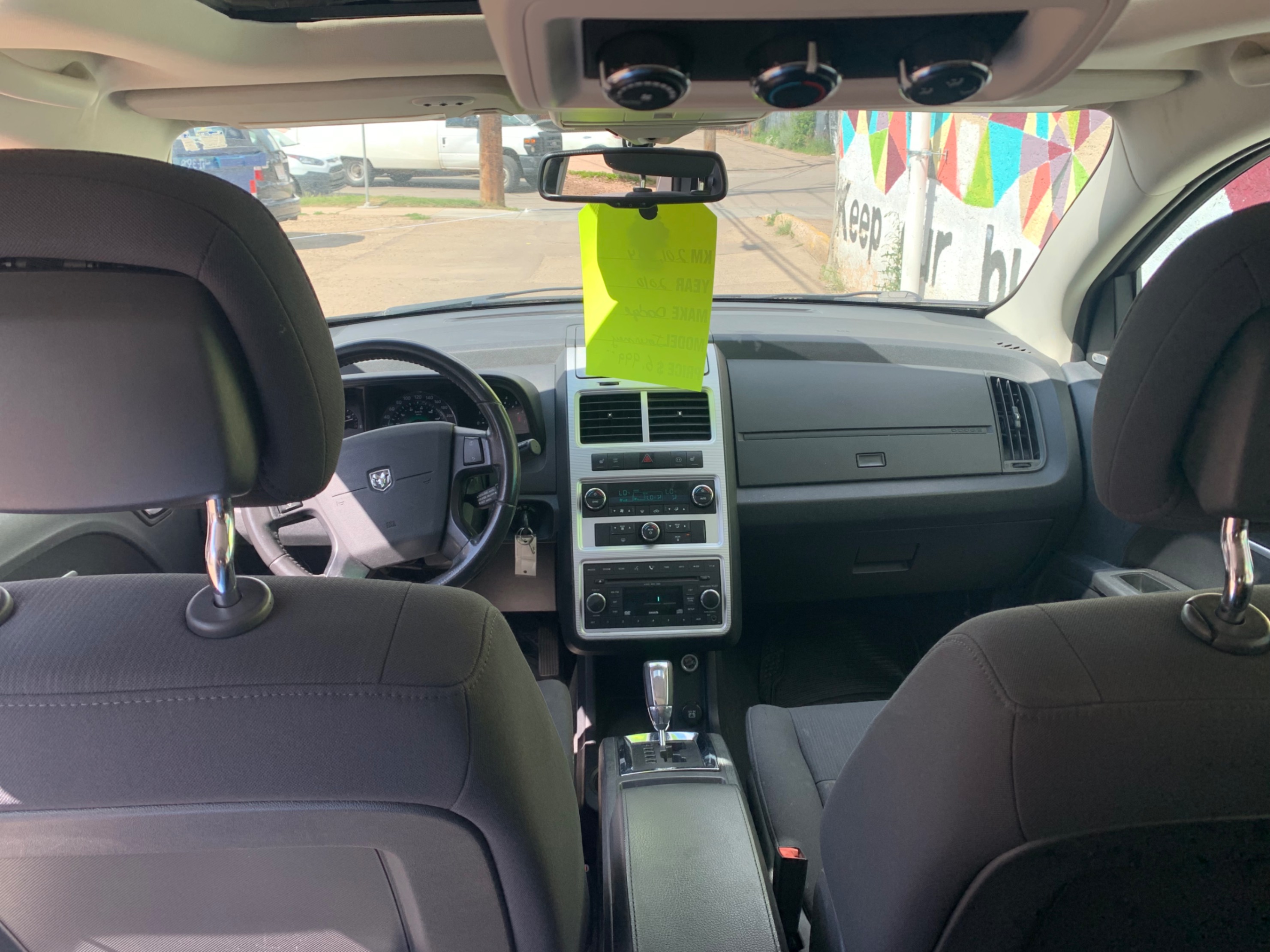 /sweetheartmotors/2010-Dodge-Journey-2956354025107135.jpg