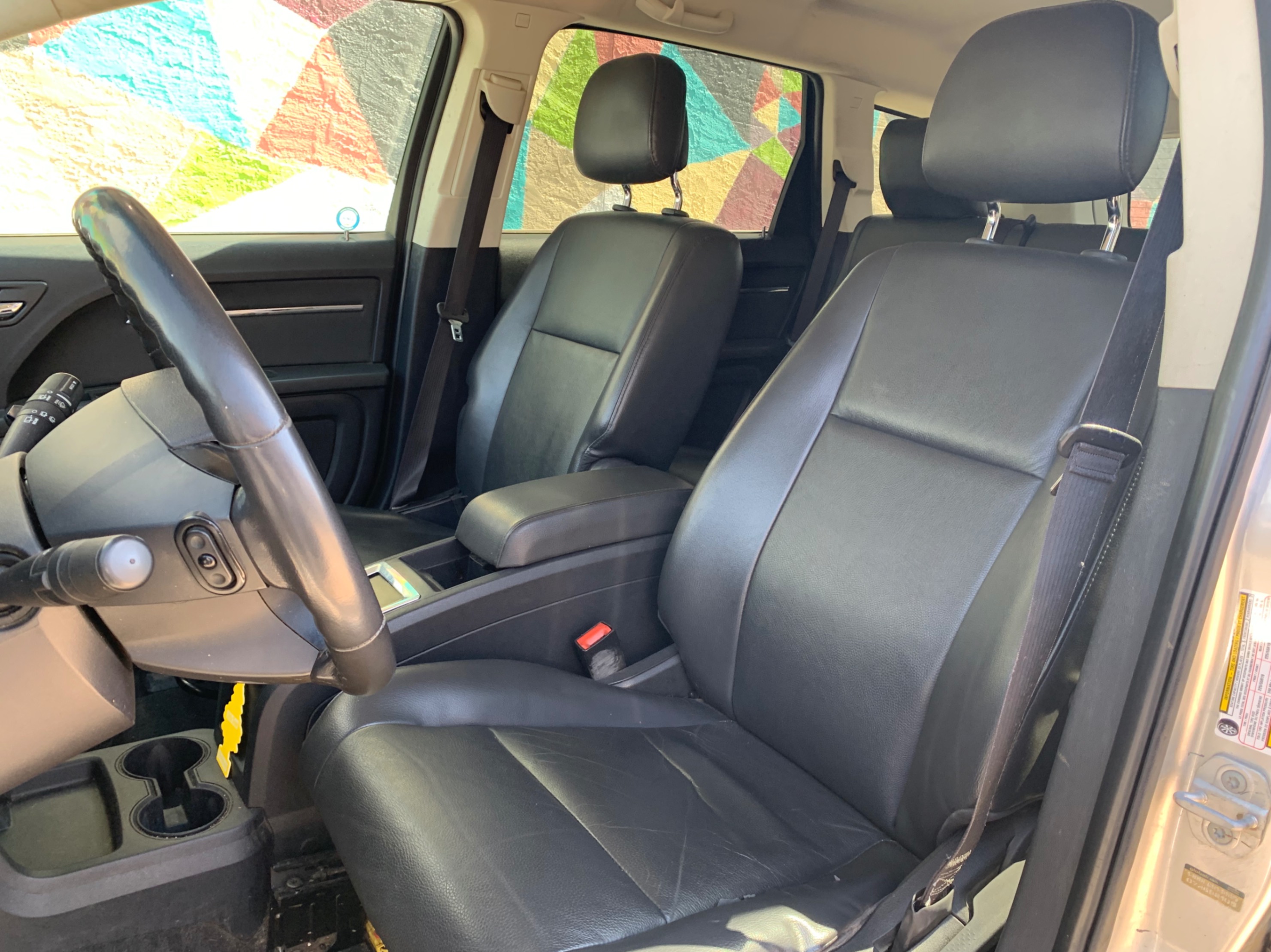 /sweetheartmotors/2010-Dodge-Journey-504474556995719.jpg