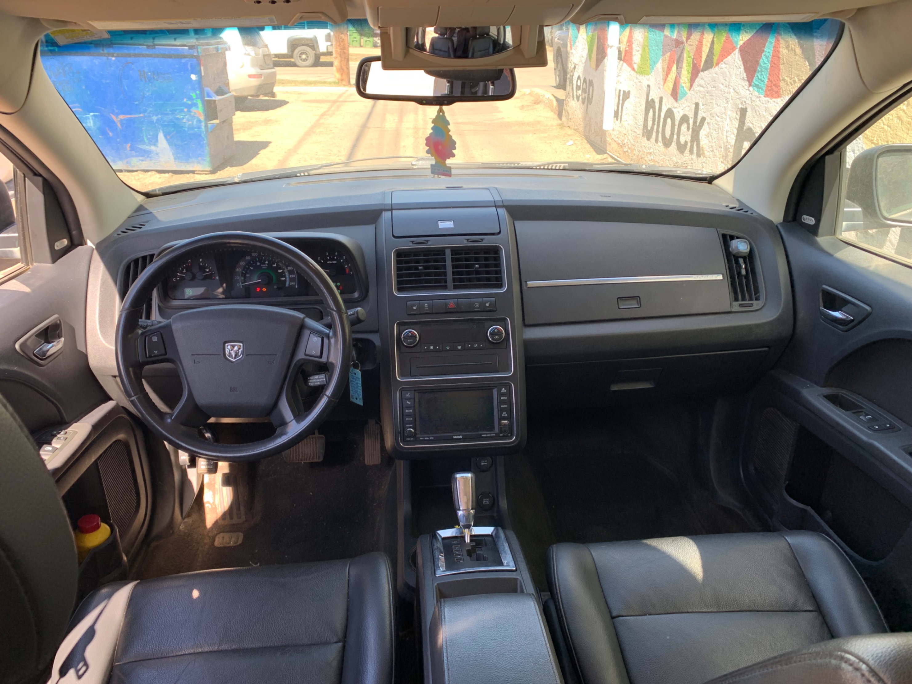 /sweetheartmotors/2010-Dodge-Journey-730050587557912.jpg