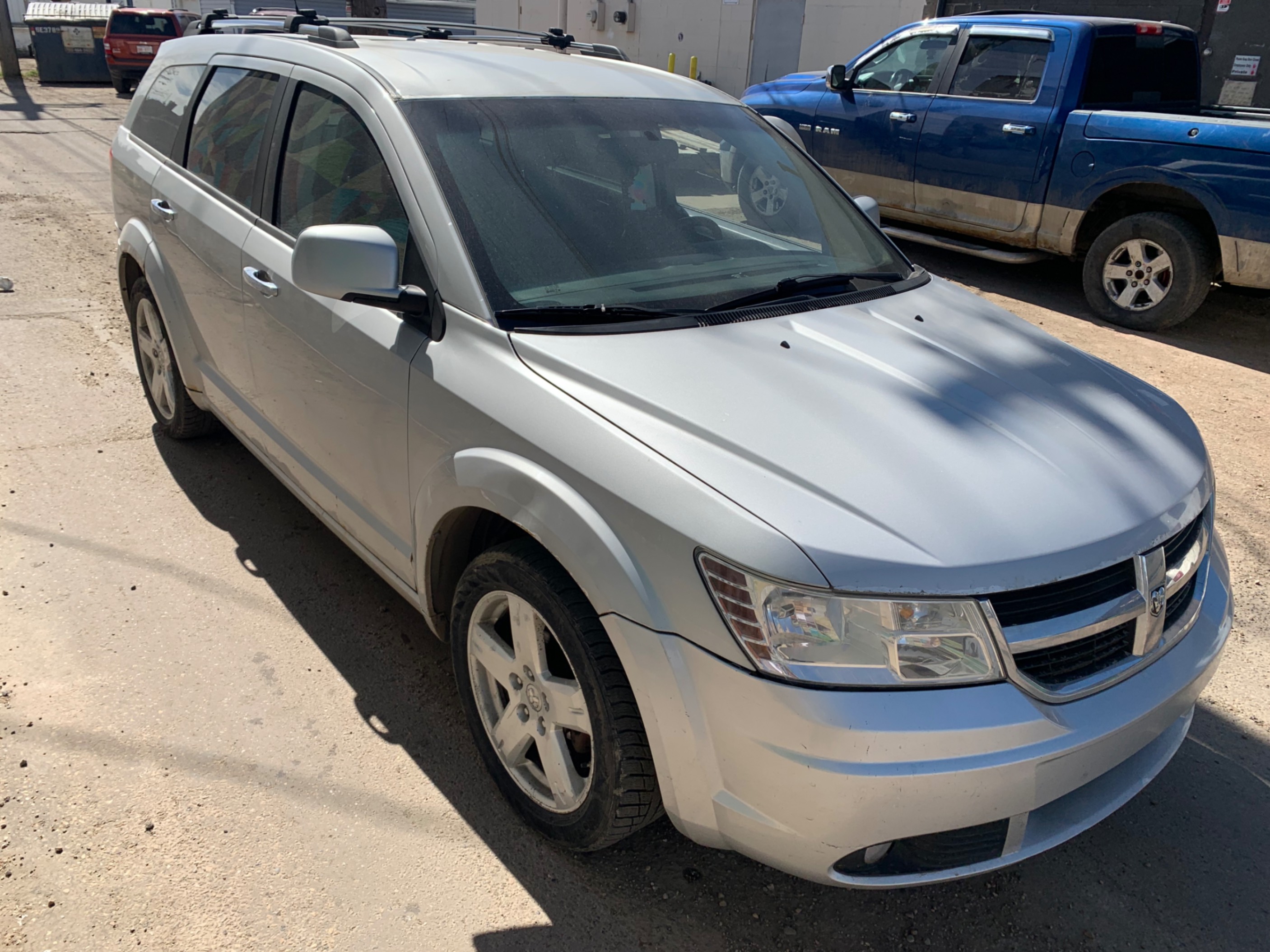 /sweetheartmotors/2010-Dodge-Journey-9521934968562771.jpg