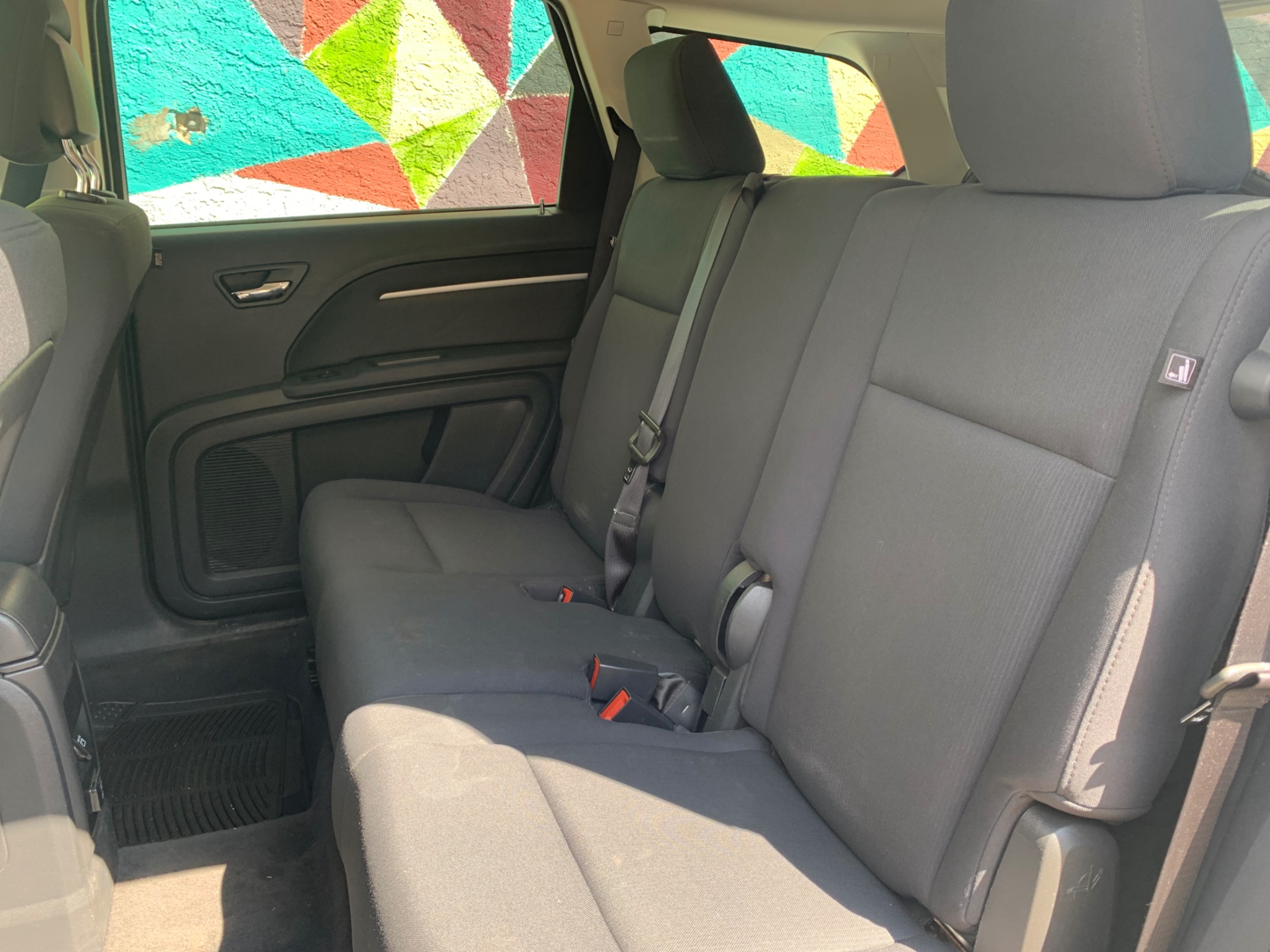 /sweetheartmotors/2010-Dodge-Journey-9782652583615625.jpg