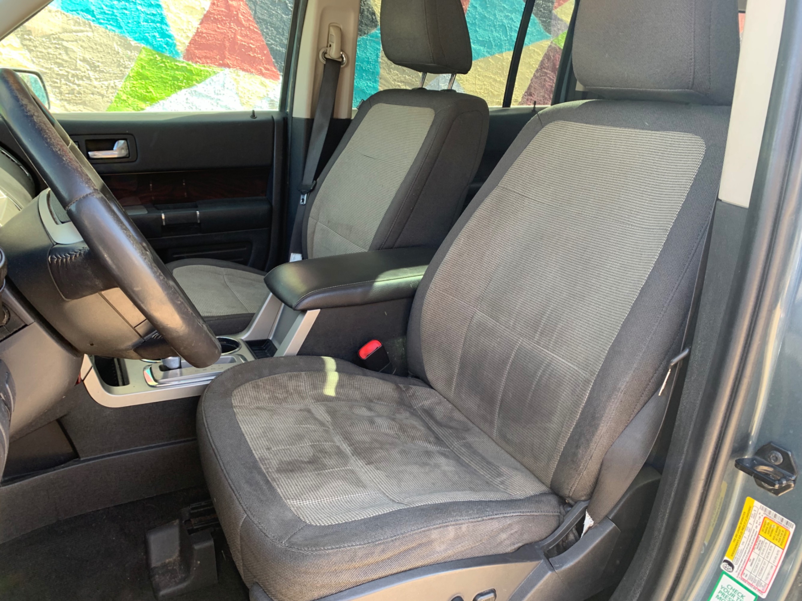 /sweetheartmotors/2010-Ford-Flex-2198577113643876.jpg