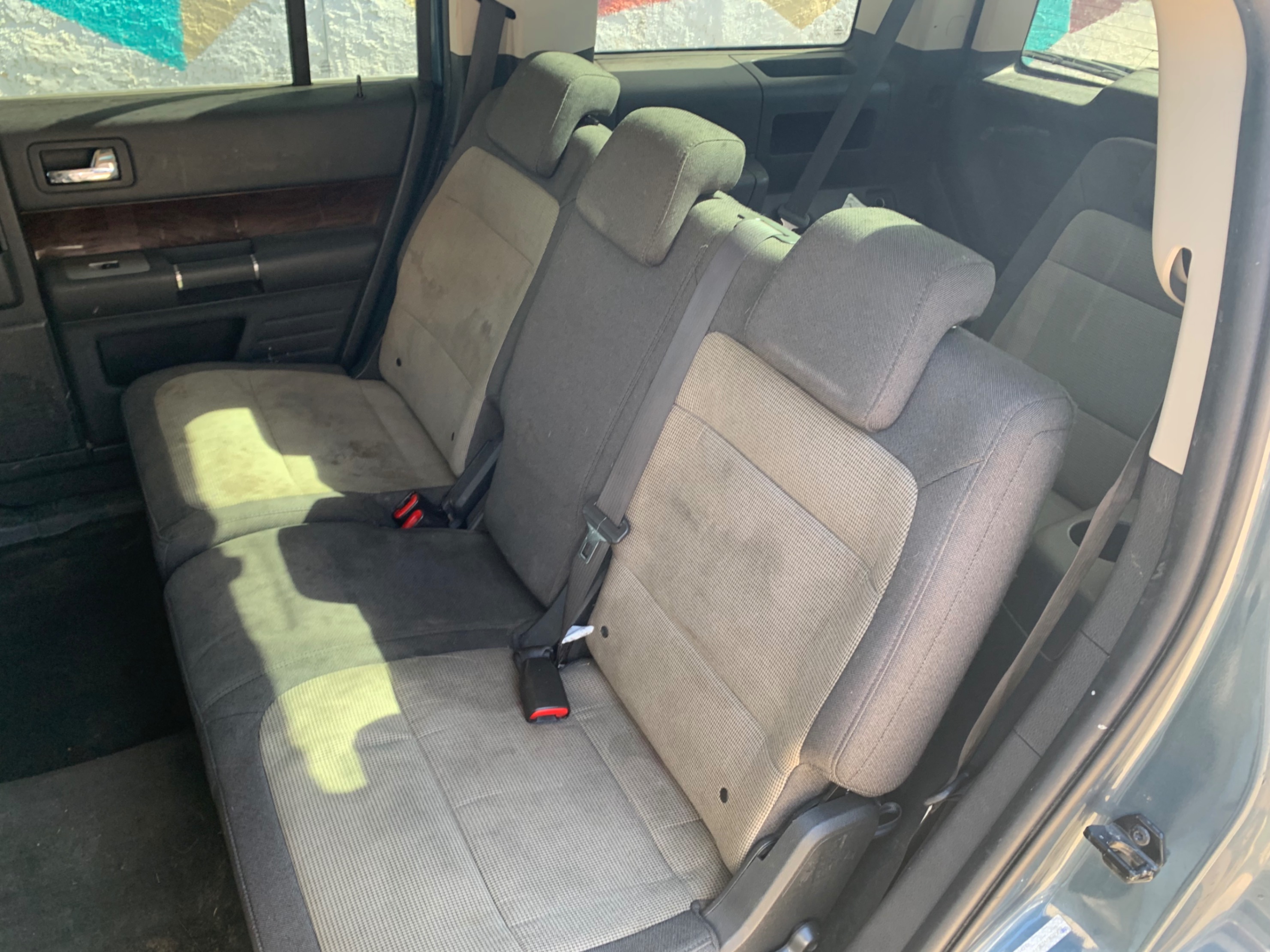 /sweetheartmotors/2010-Ford-Flex-7217781213079768.jpg