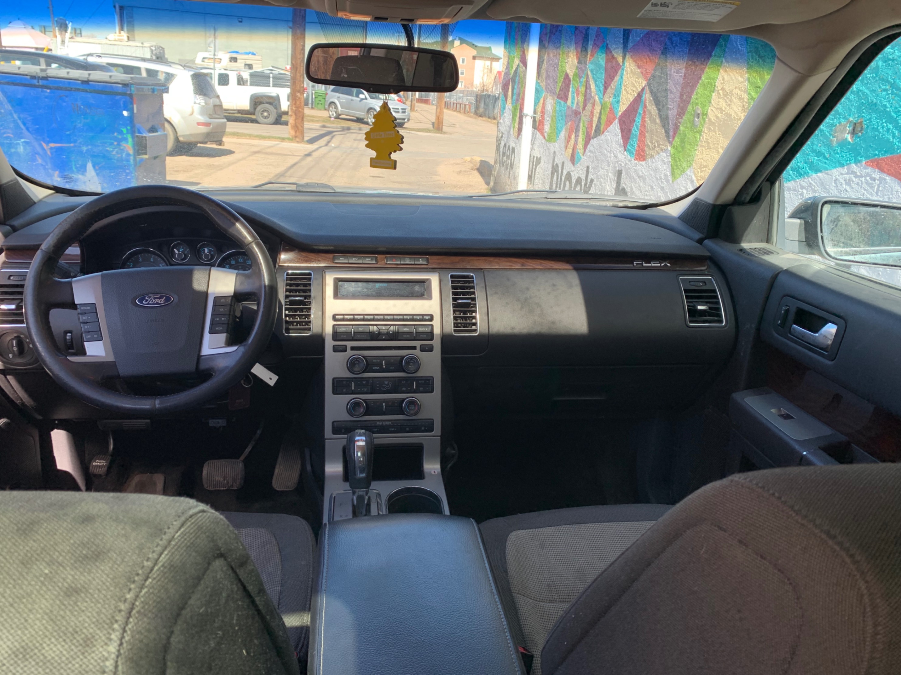 /sweetheartmotors/2010-Ford-Flex-7431820923511991.jpg