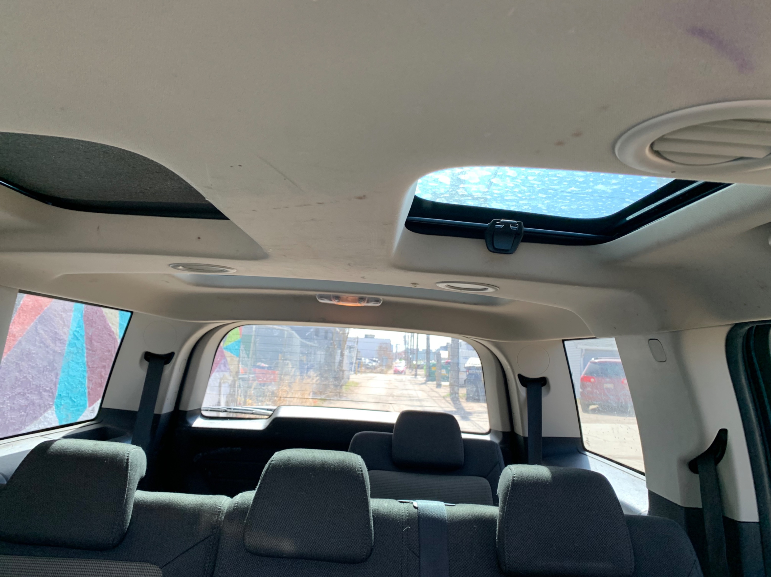 /sweetheartmotors/2010-Ford-Flex-9900046543990229.jpg