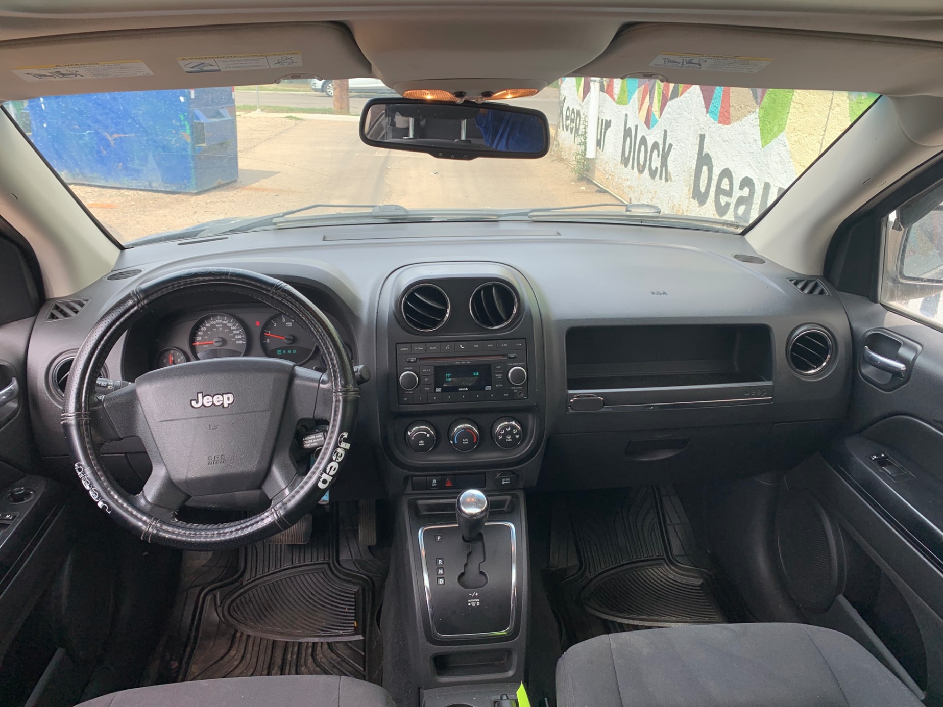 /sweetheartmotors/2010-Jeep-Compass-2083438101851458.jpg