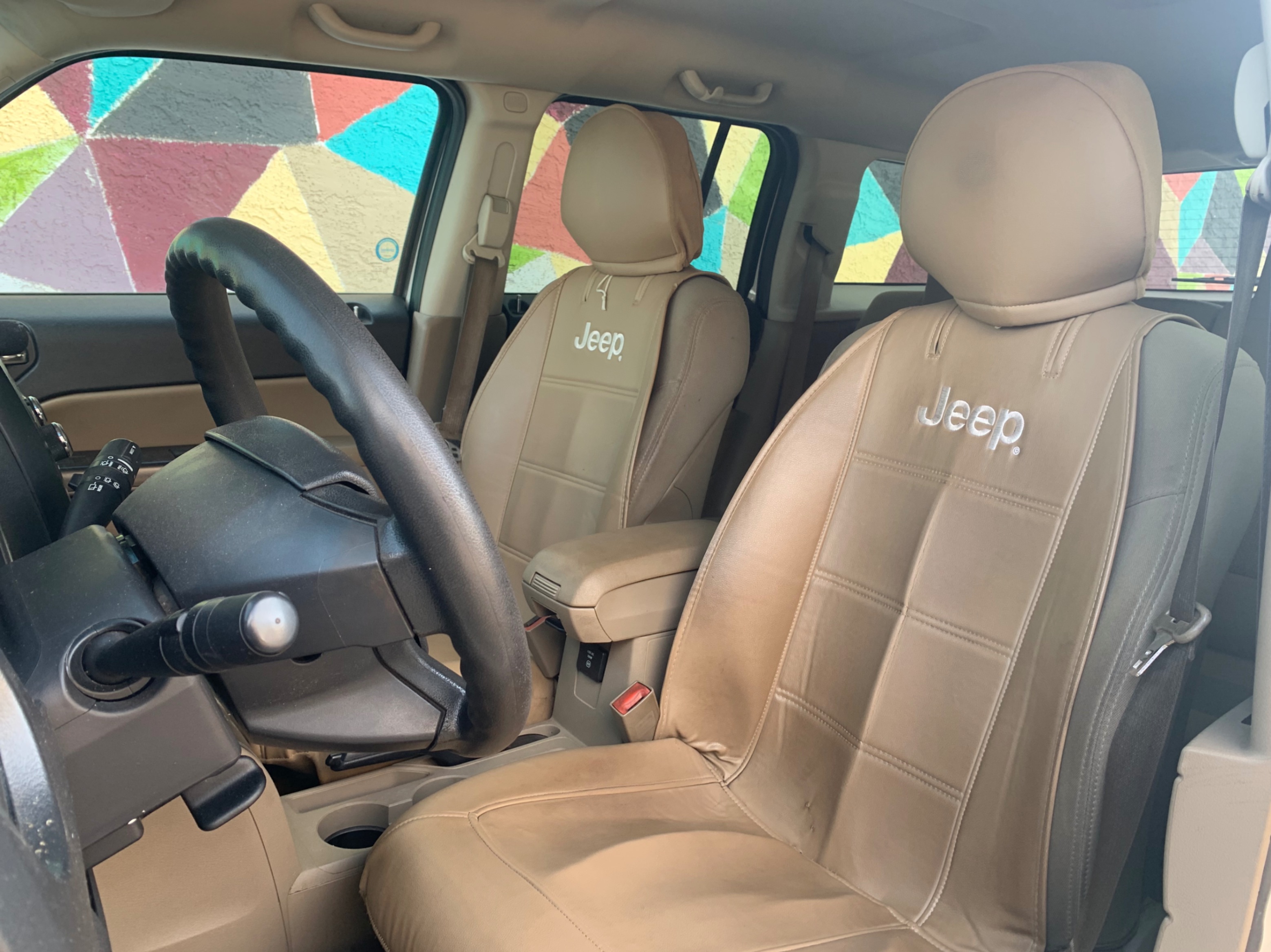 /sweetheartmotors/2010-Jeep-Patriot-1299498062036104.jpg