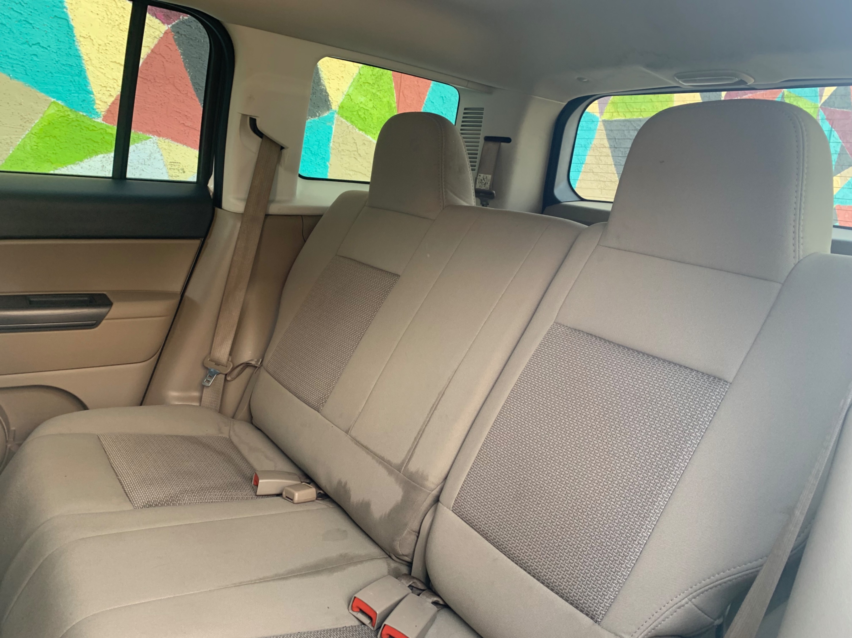 /sweetheartmotors/2010-Jeep-Patriot-39963424792065694.jpg