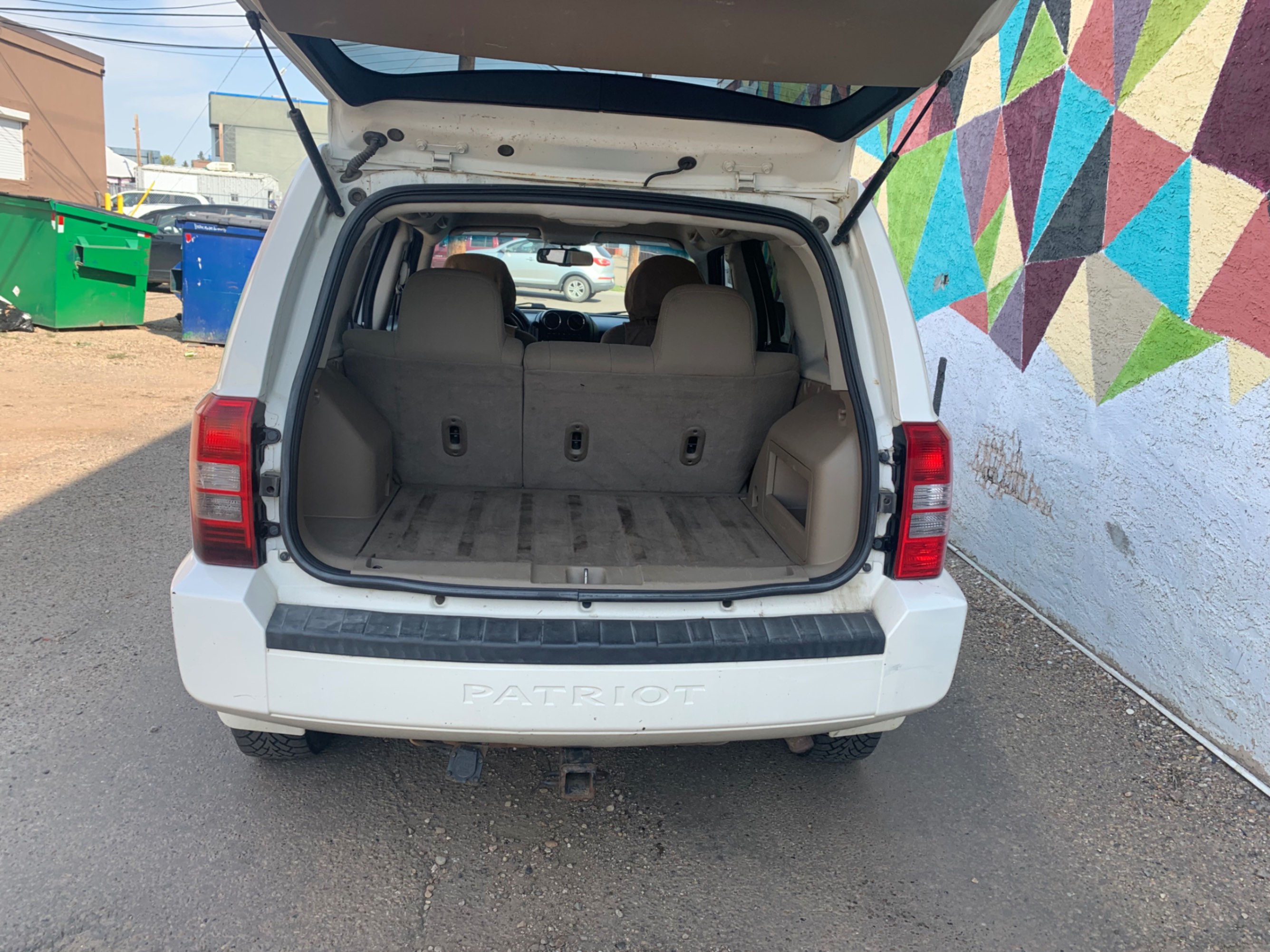 /sweetheartmotors/2010-Jeep-Patriot-48854672521906495.jpg