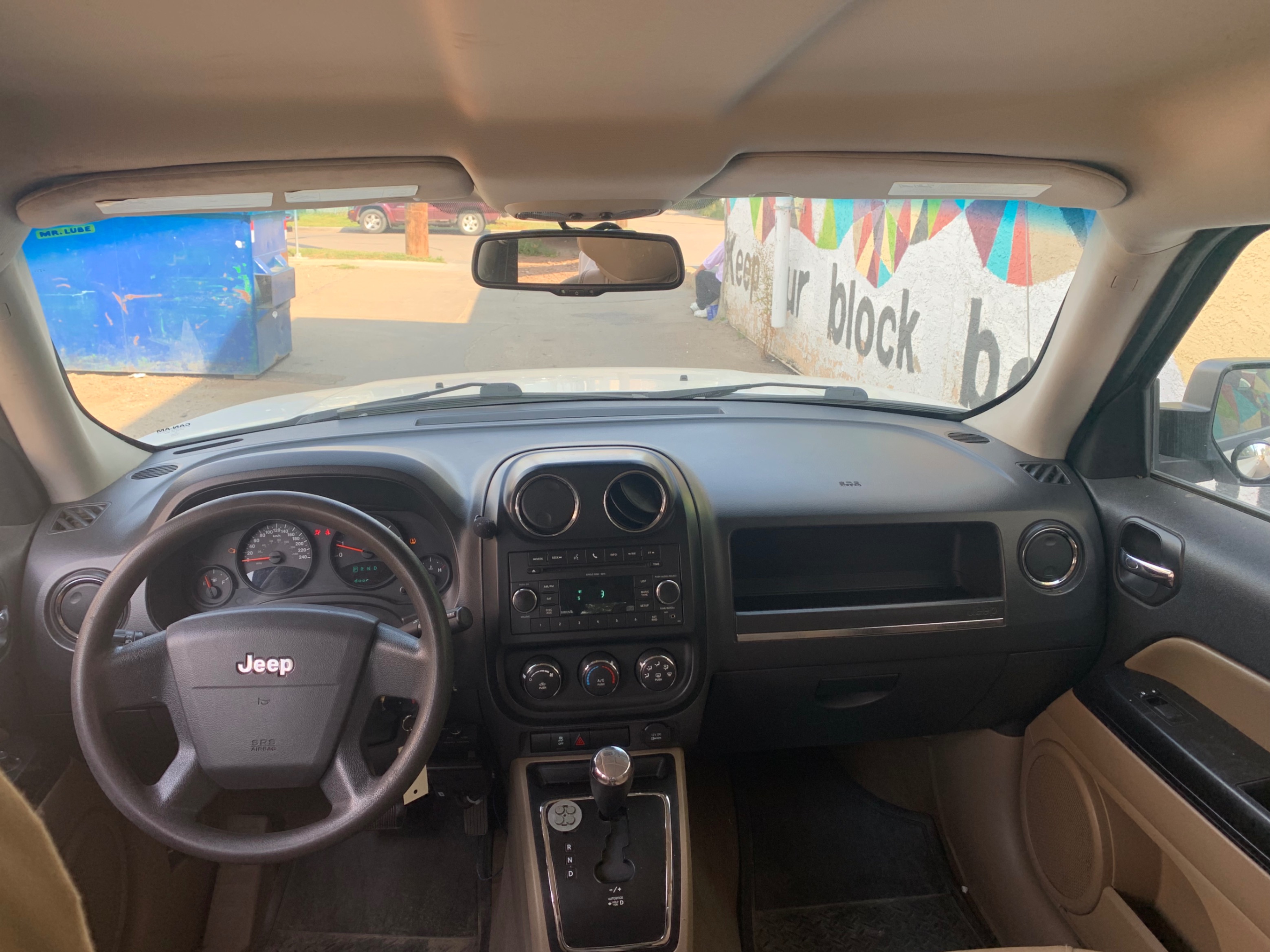 /sweetheartmotors/2010-Jeep-Patriot-92551144021217.jpg