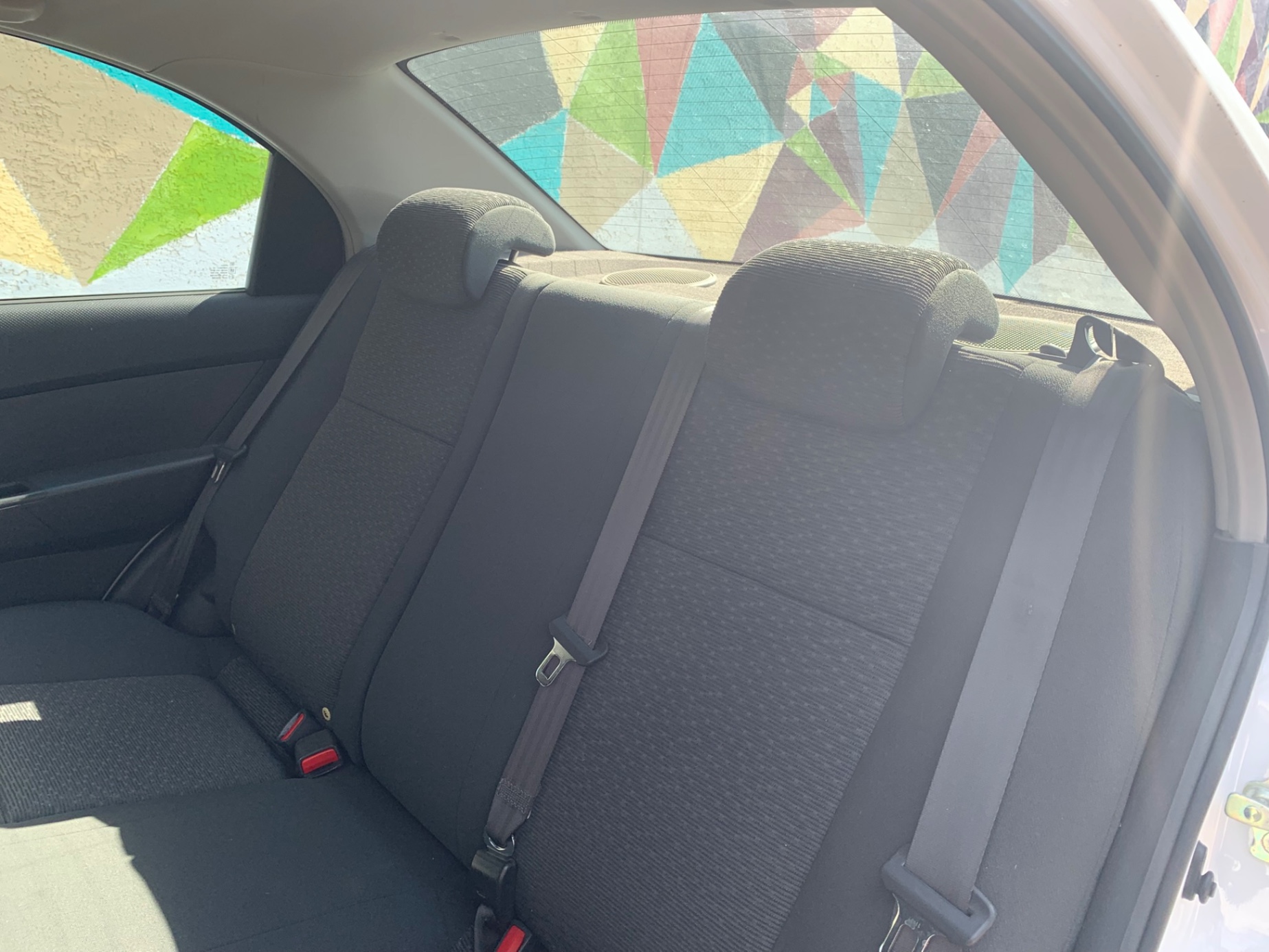 /sweetheartmotors/2011-Chevrolet-Aveo-023597473013574843.jpg