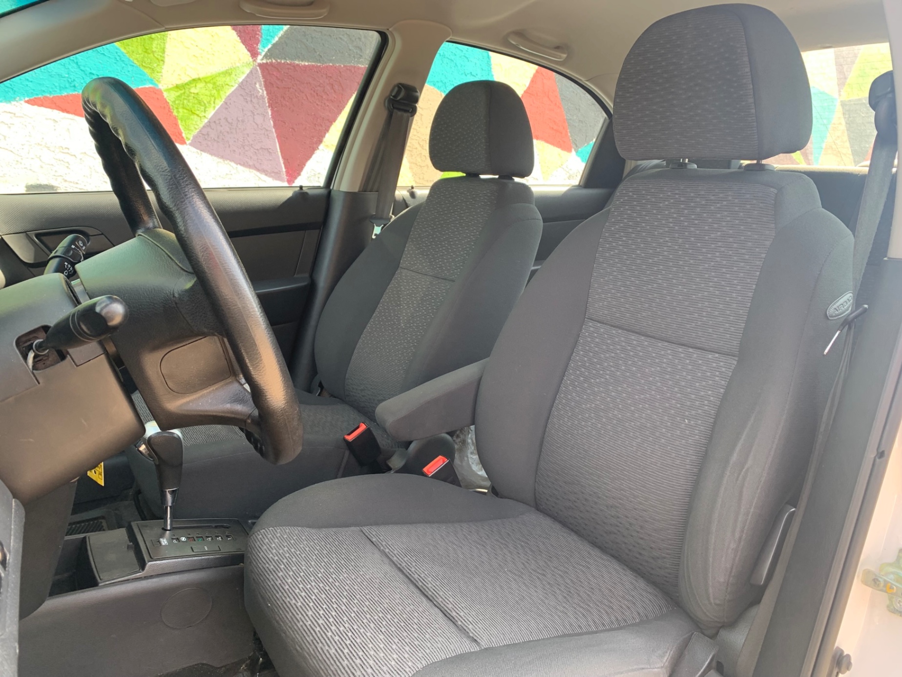 /sweetheartmotors/2011-Chevrolet-Aveo-029606305032142233.jpg