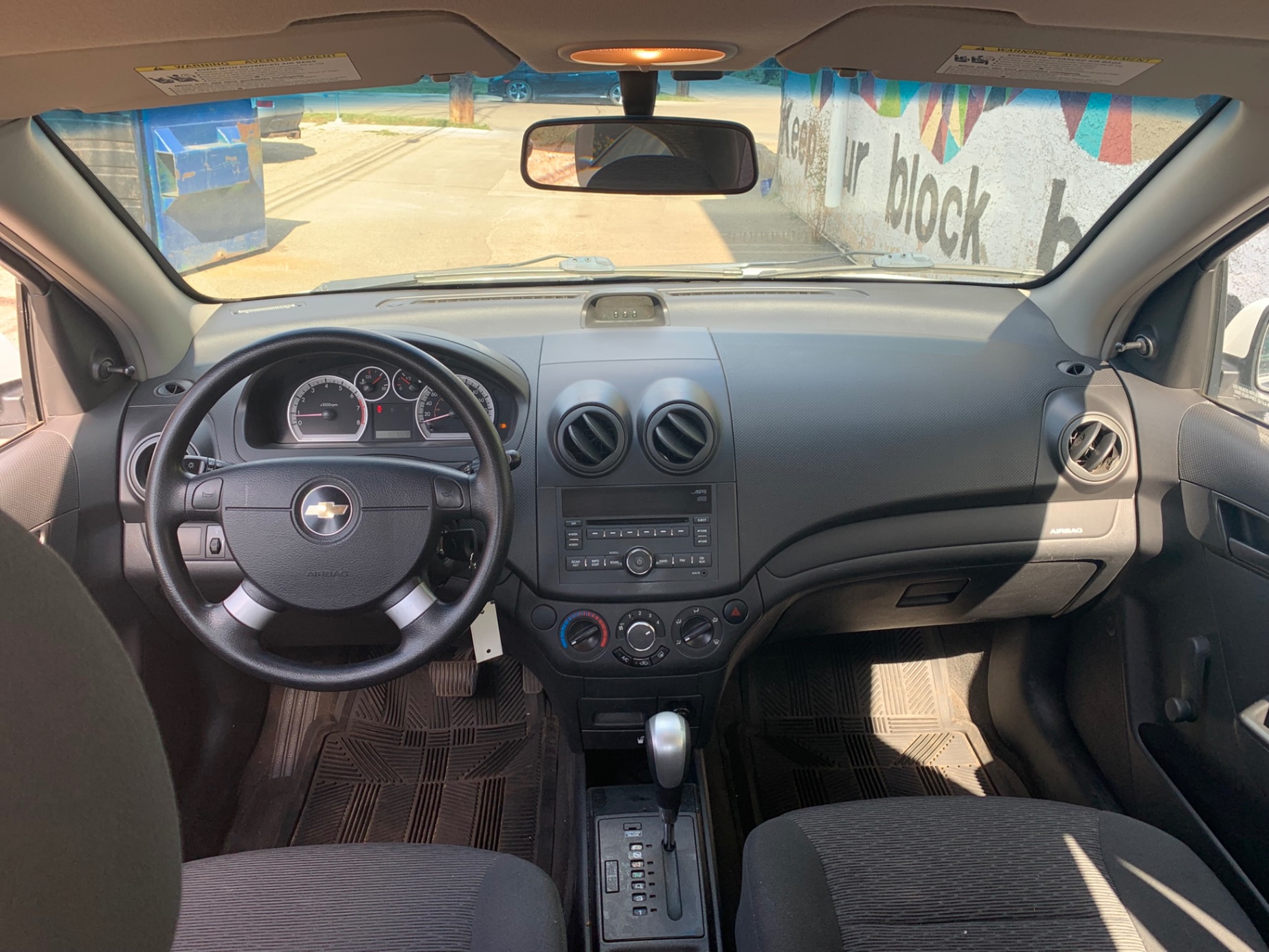 /sweetheartmotors/2011-Chevrolet-Aveo-3436661168902677.jpg