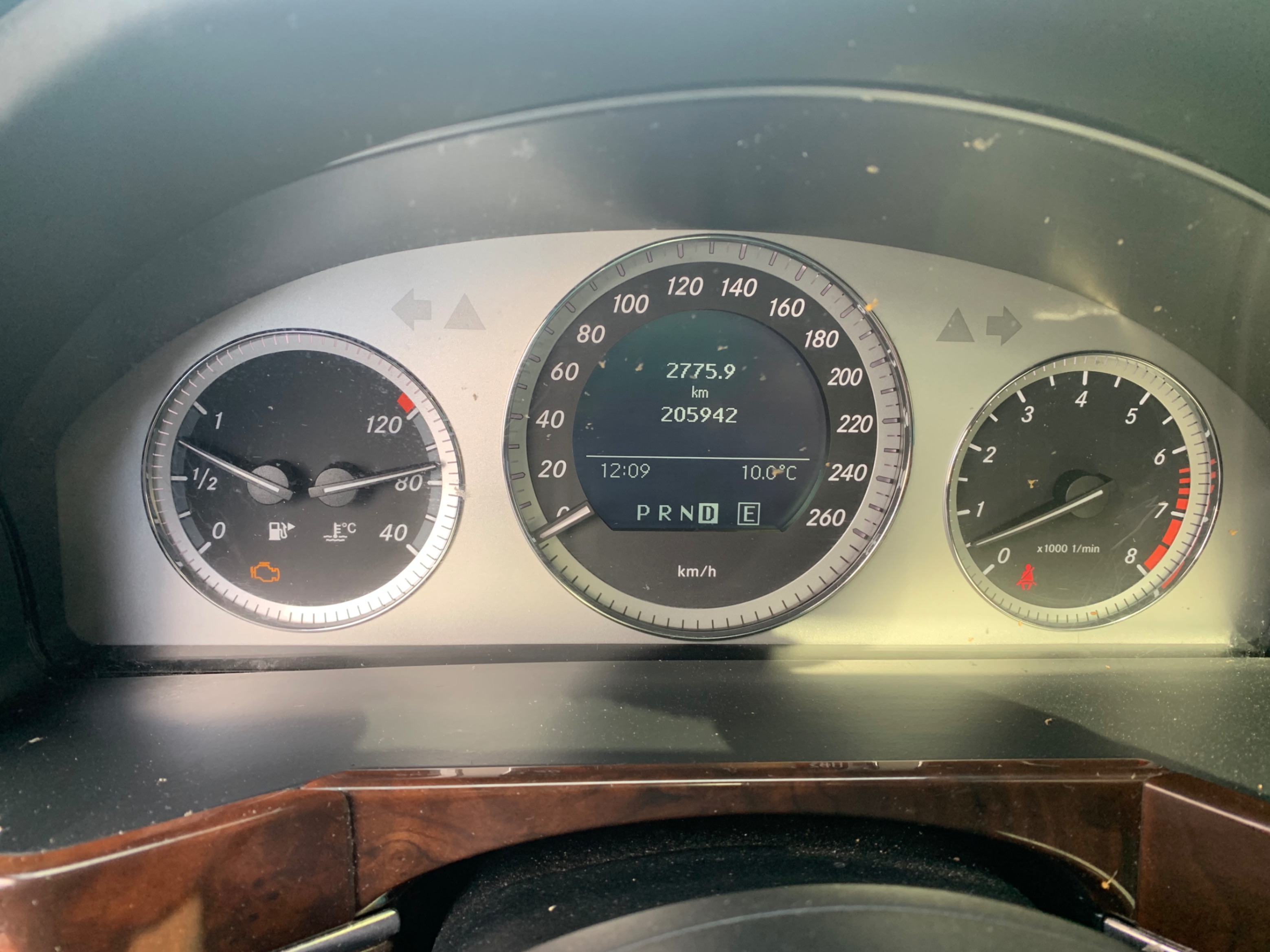/sweetheartmotors/2011-Mercedes-Benz-GLK-Class-13767535982412404.jpg