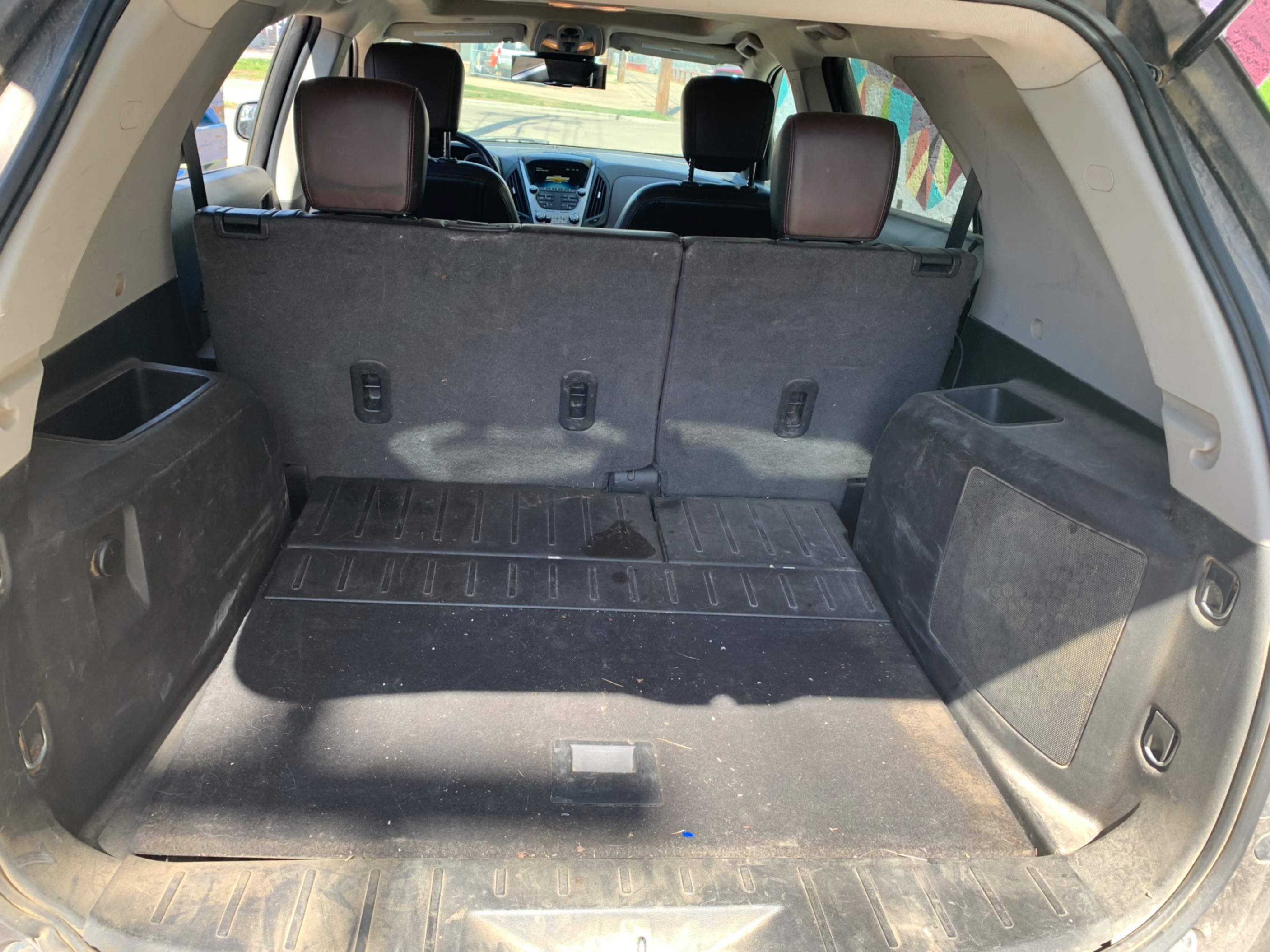 /sweetheartmotors/2012-Chevrolet-Equinox-17417216379761036.jpg