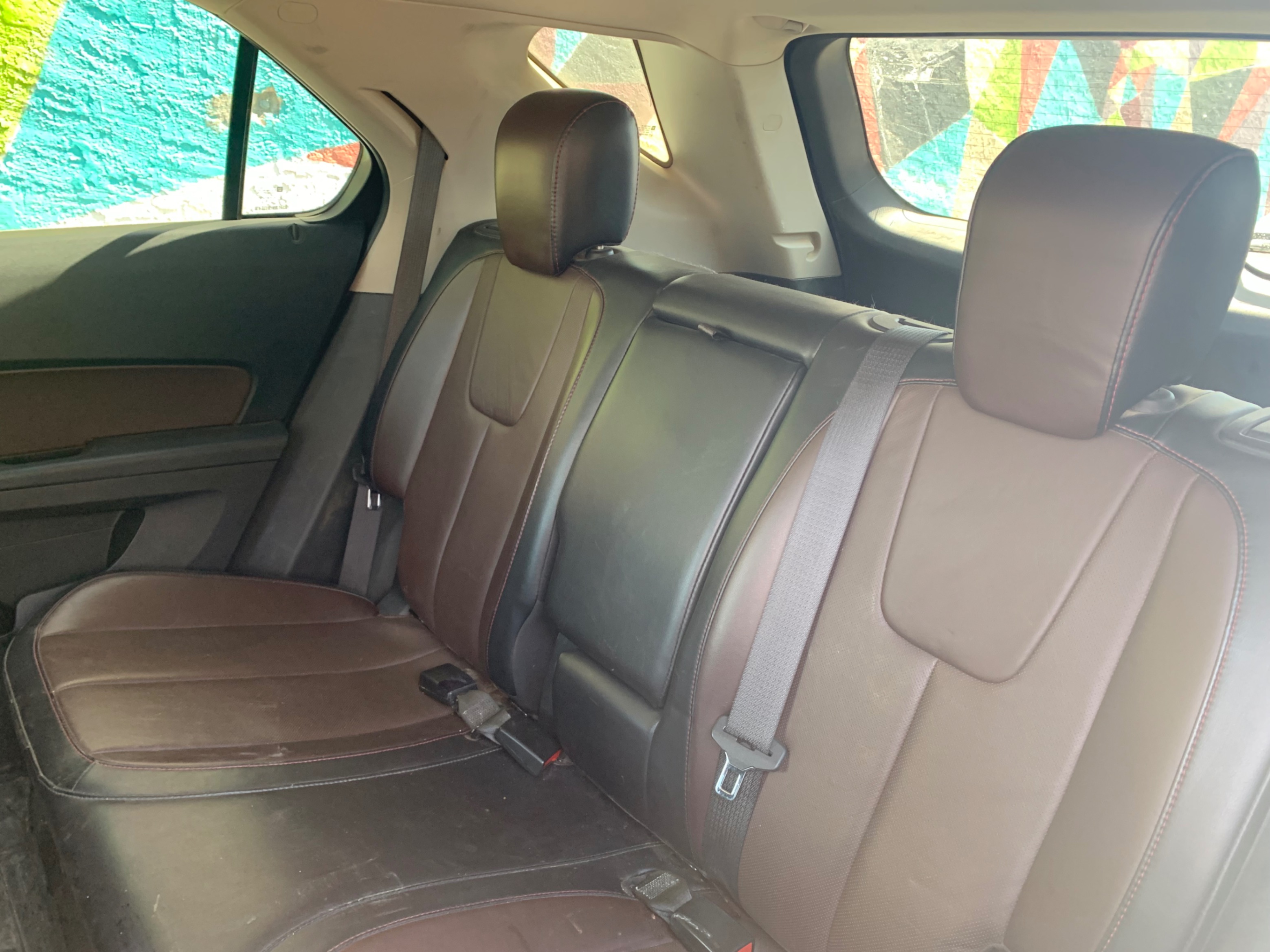 /sweetheartmotors/2012-Chevrolet-Equinox-3311536393637988.jpg