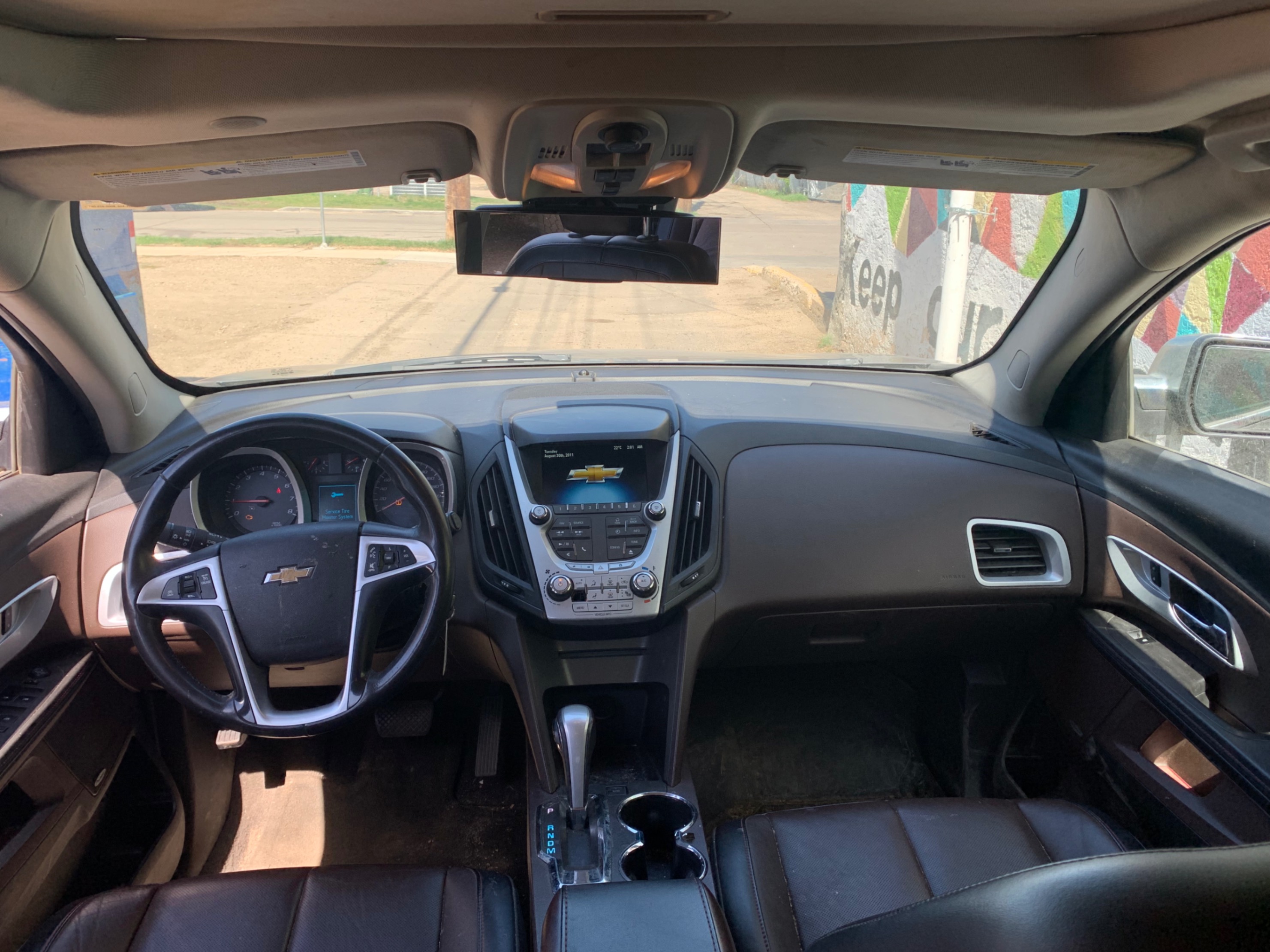 /sweetheartmotors/2012-Chevrolet-Equinox-4761022827474286.jpg