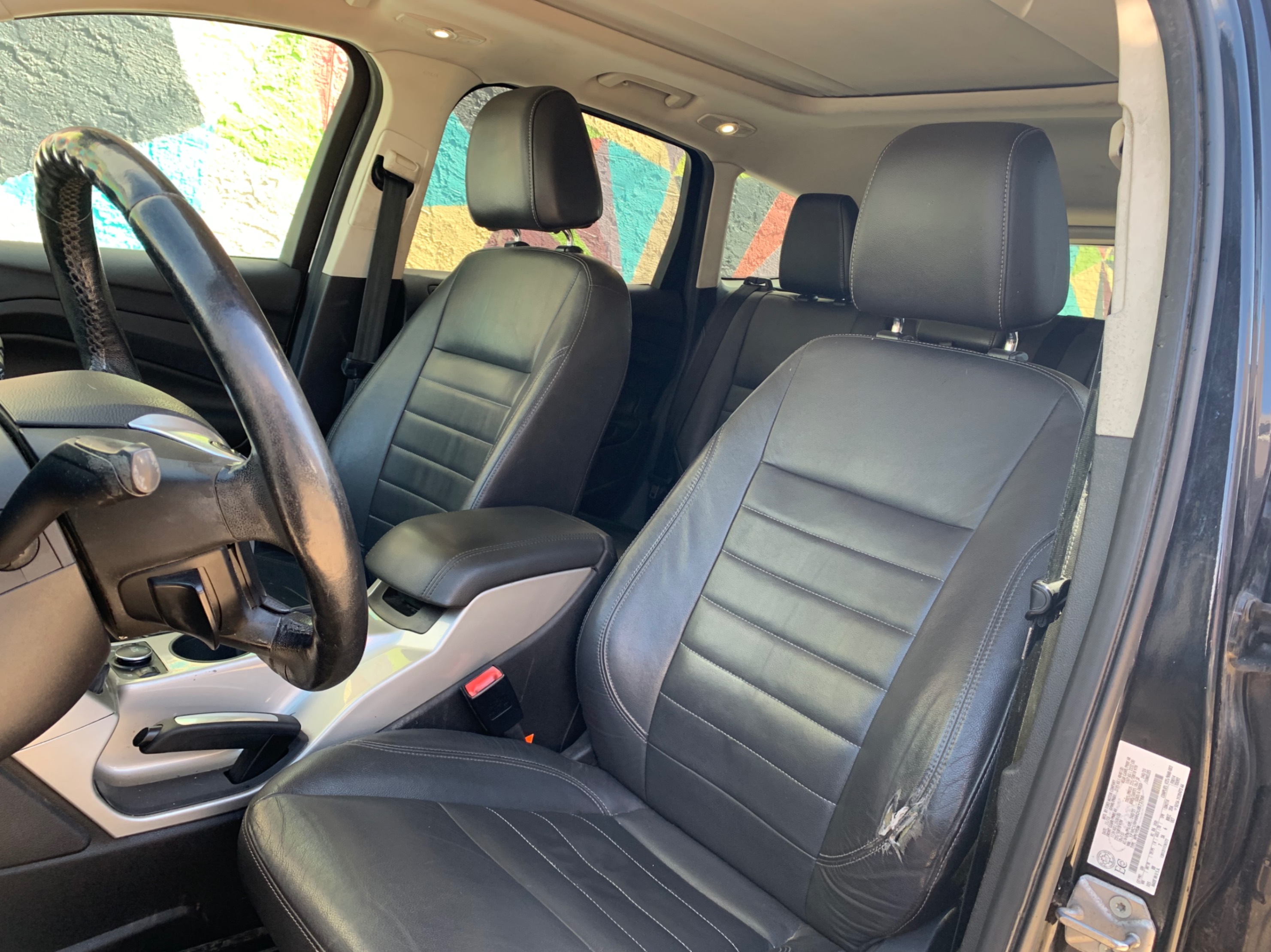 /sweetheartmotors/2013-Ford-Escape-37855738401365313.jpg