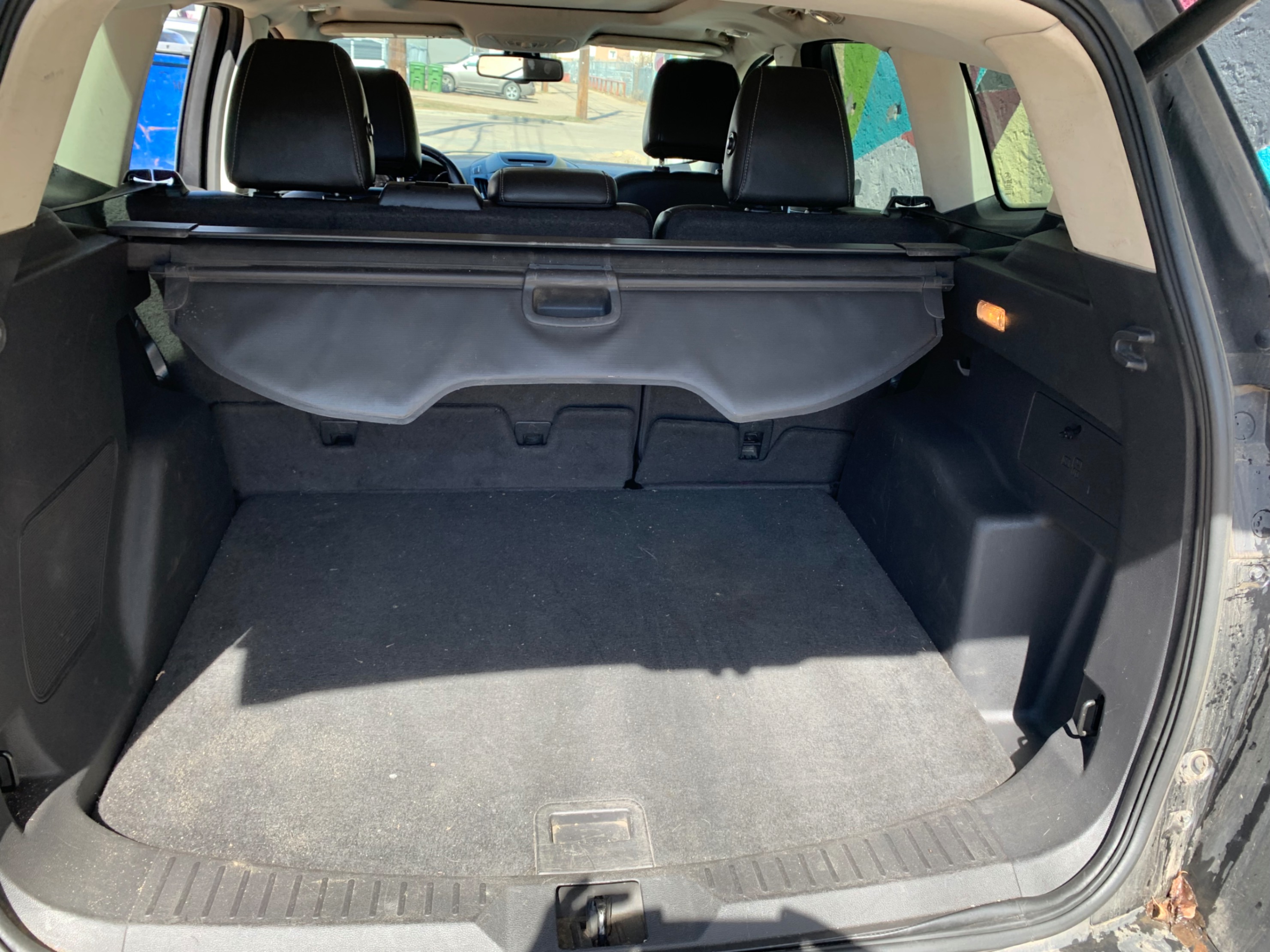 /sweetheartmotors/2013-Ford-Escape-3969023169417394.jpg