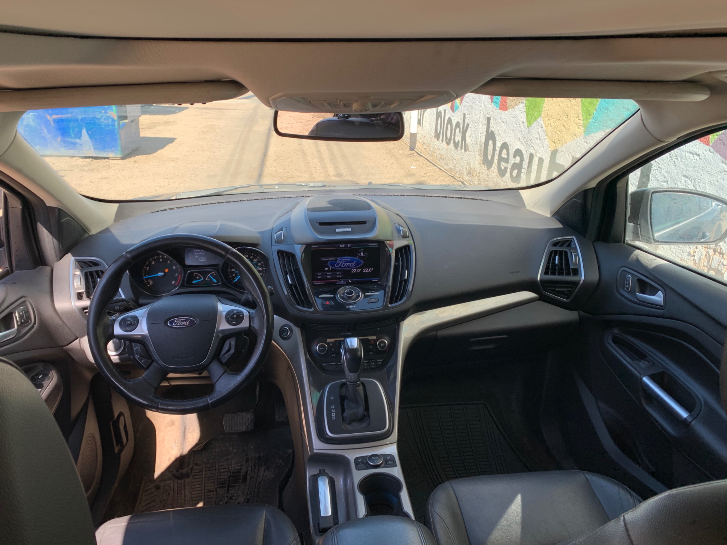 /sweetheartmotors/2013-Ford-Escape-8291290140854966.jpg