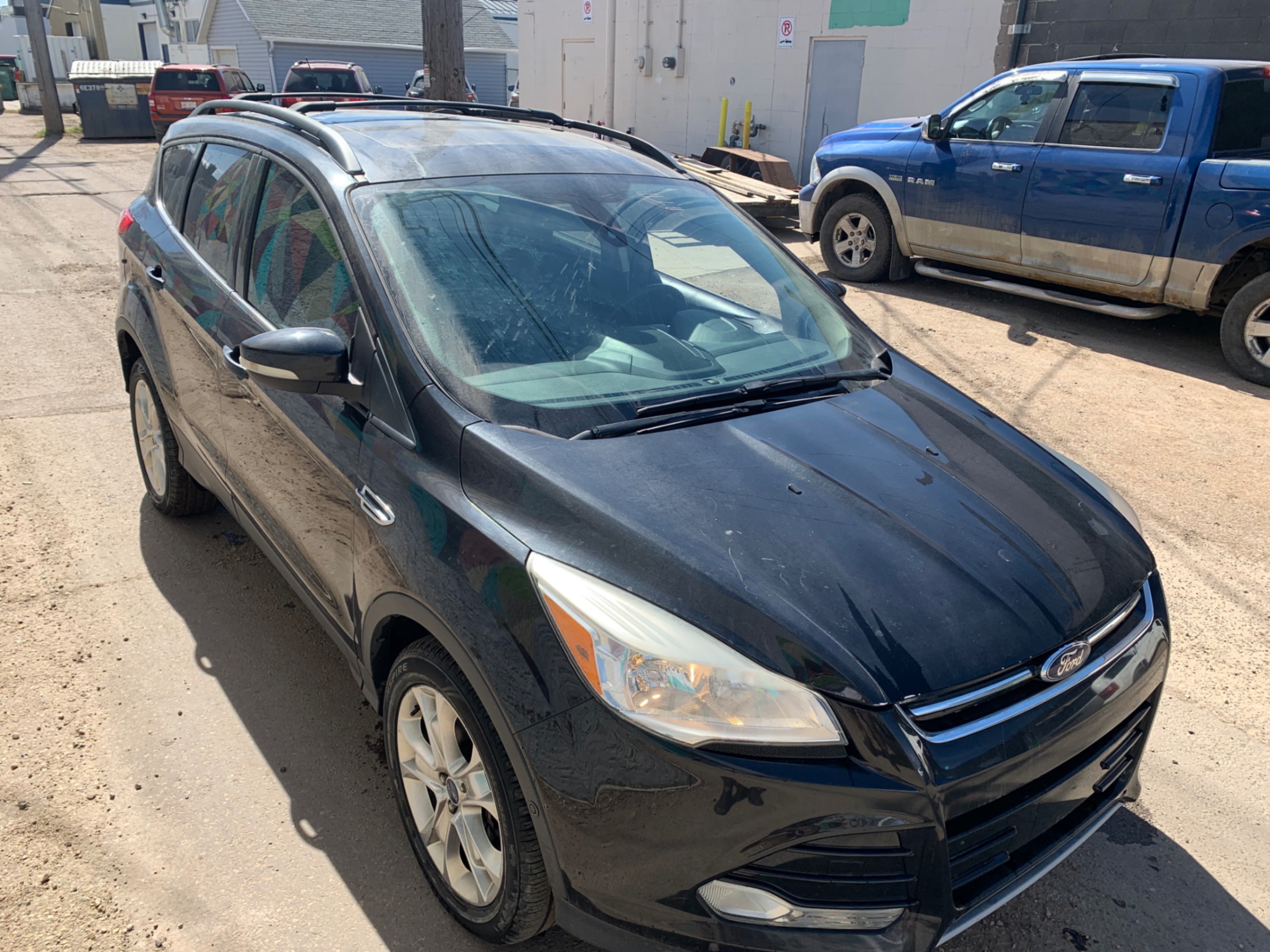 /sweetheartmotors/2013-Ford-Escape-8652730393556549.jpg