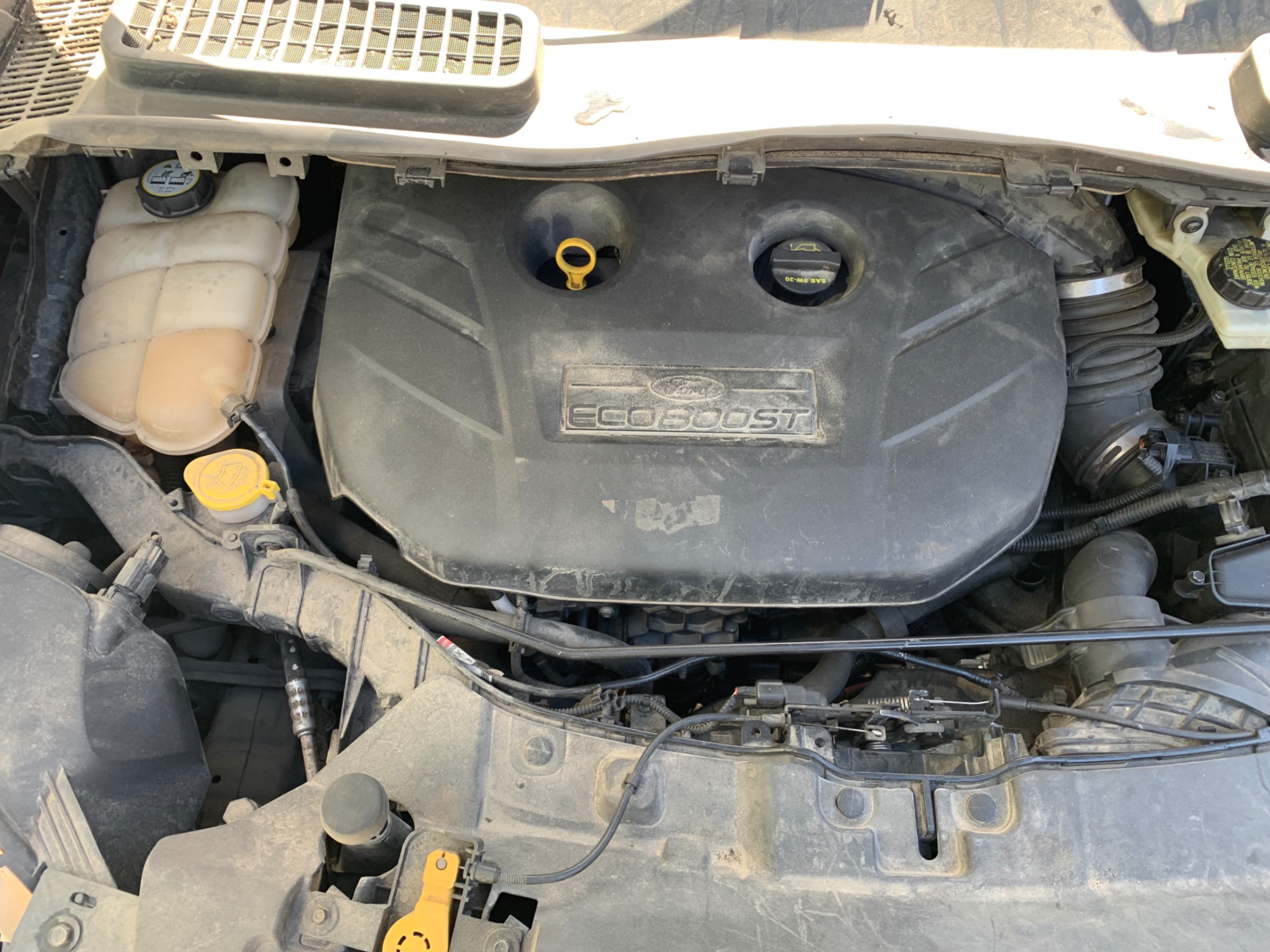 /sweetheartmotors/2013-Ford-Escape-9383896896046706.jpg
