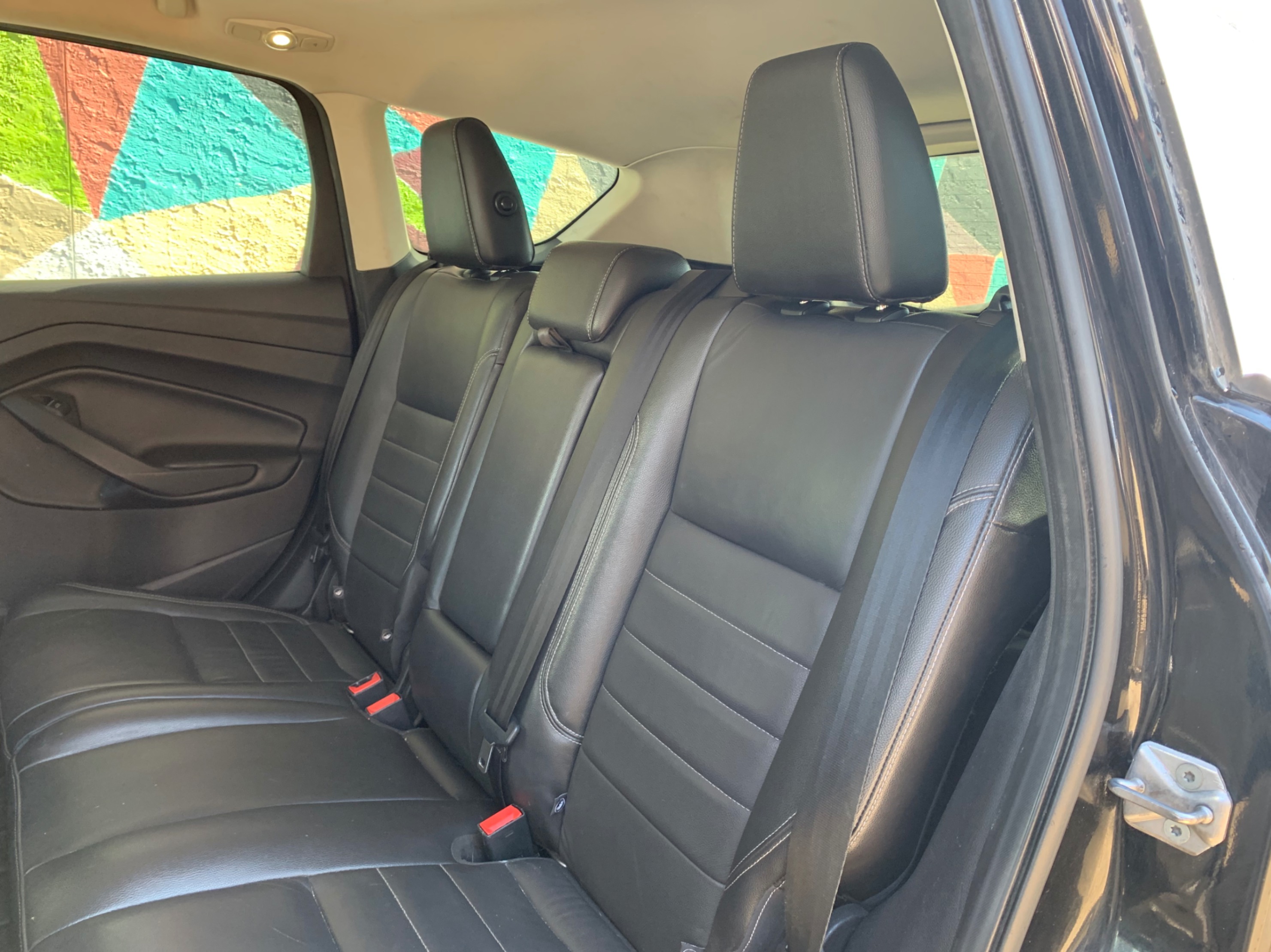 /sweetheartmotors/2013-Ford-Escape-9611566417837054.jpg