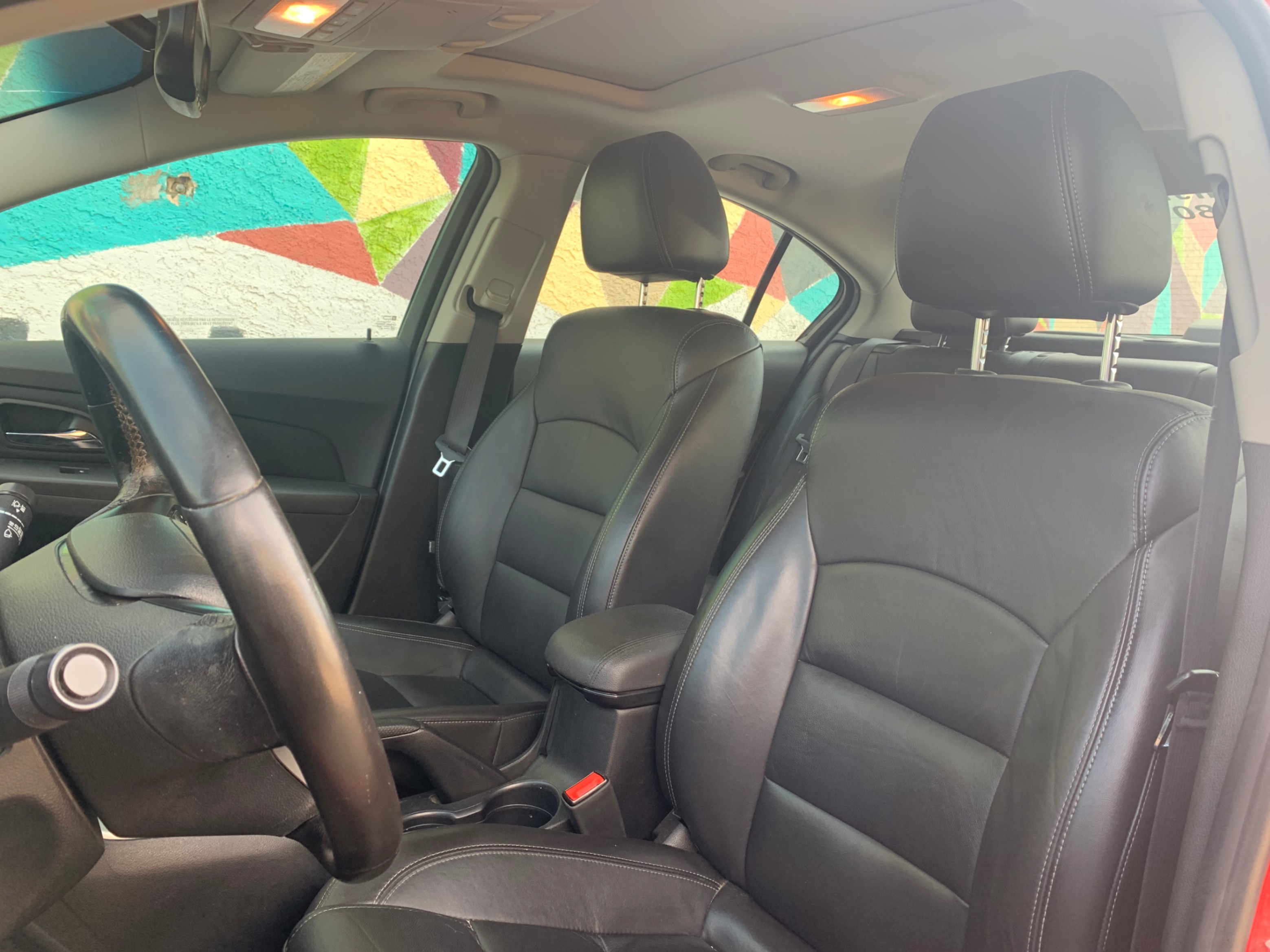 /sweetheartmotors/2015-Chevrolet-Cruze-2735941448735728.jpg